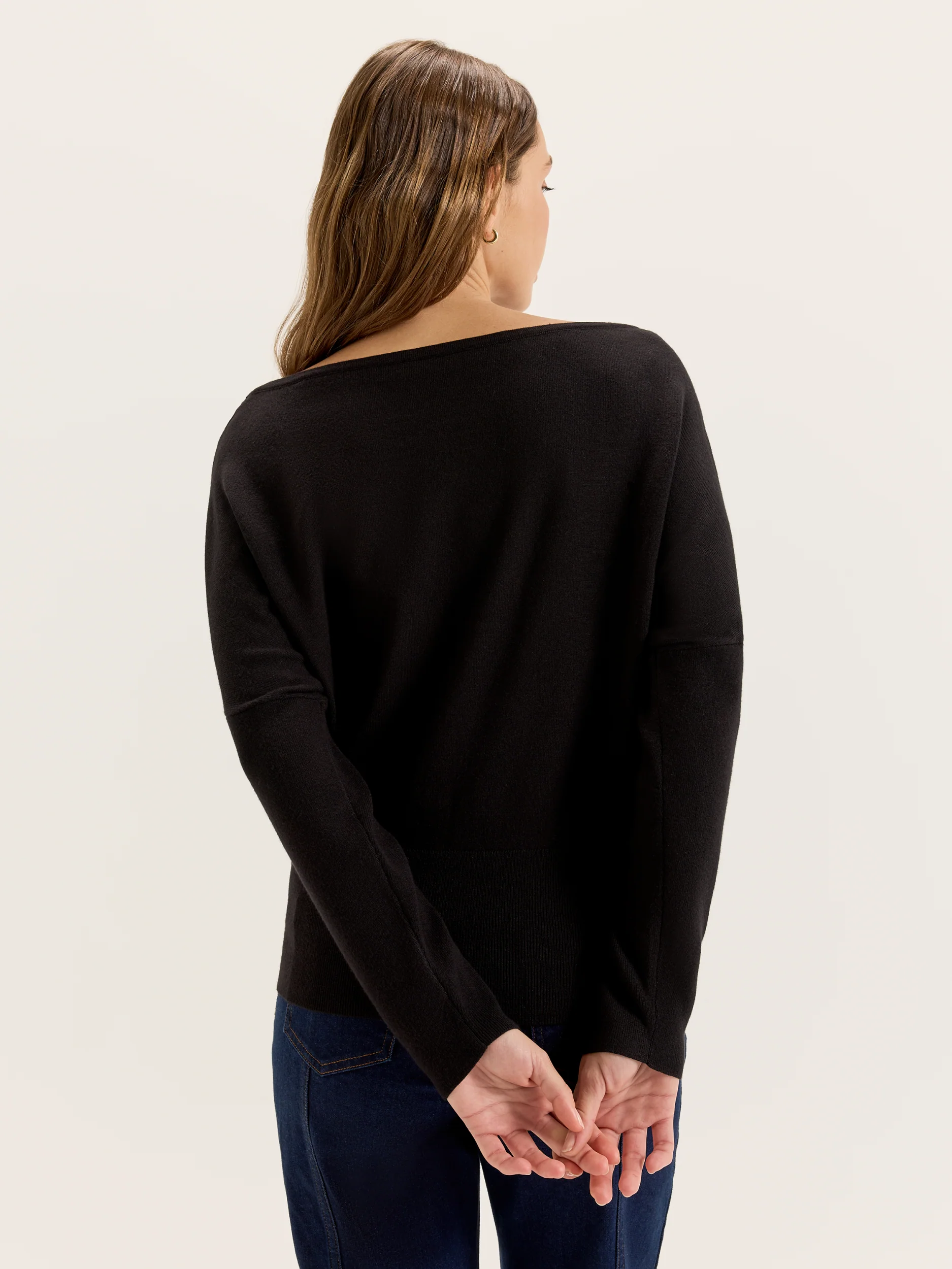 Acacia Jumper - Image 4