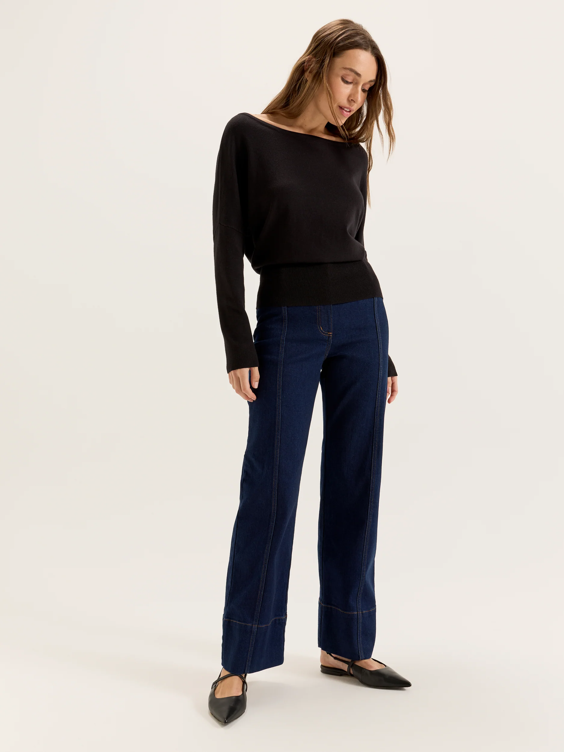 Acacia Jumper - Image 5