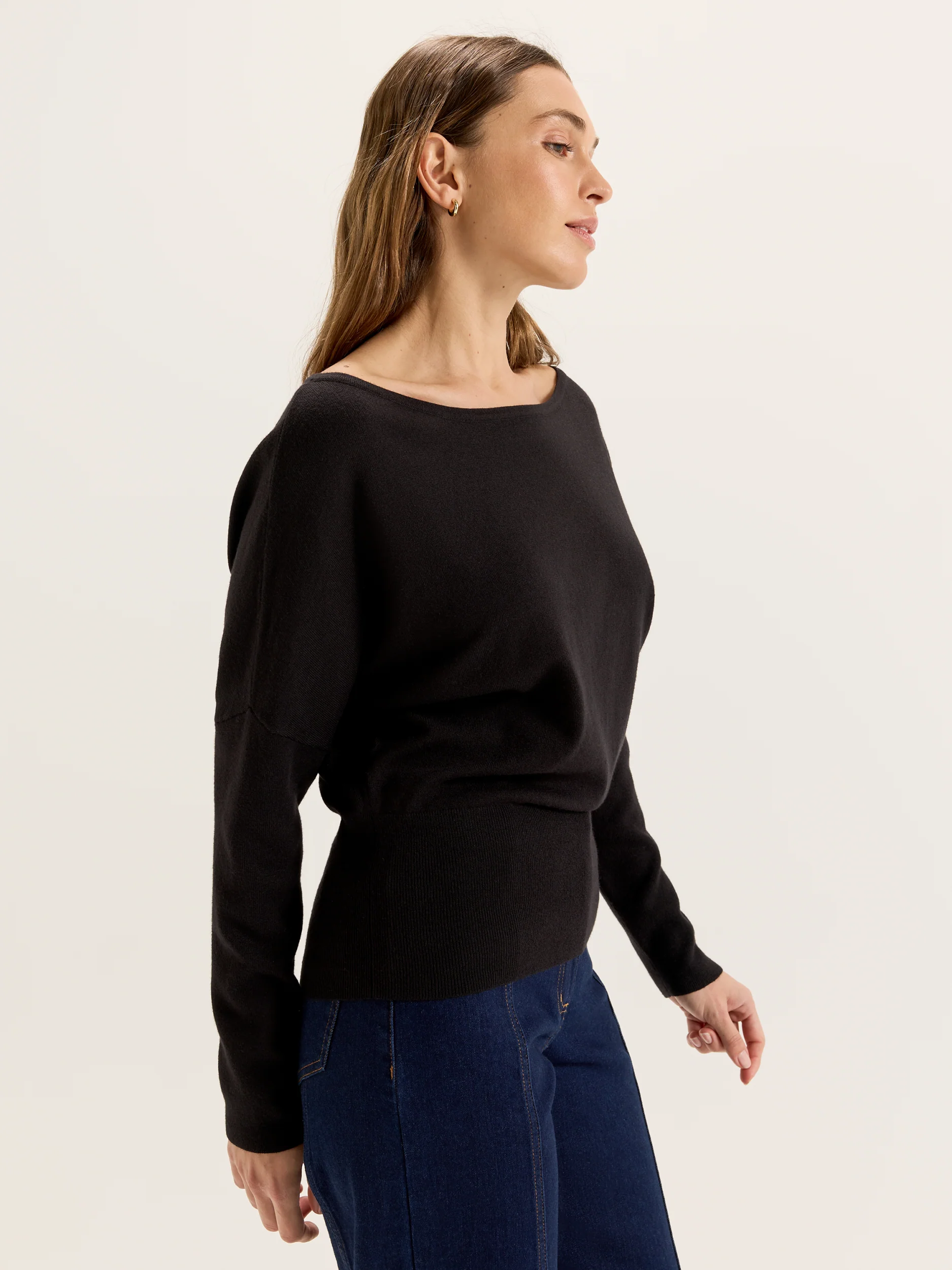 Acacia Jumper - Image 6