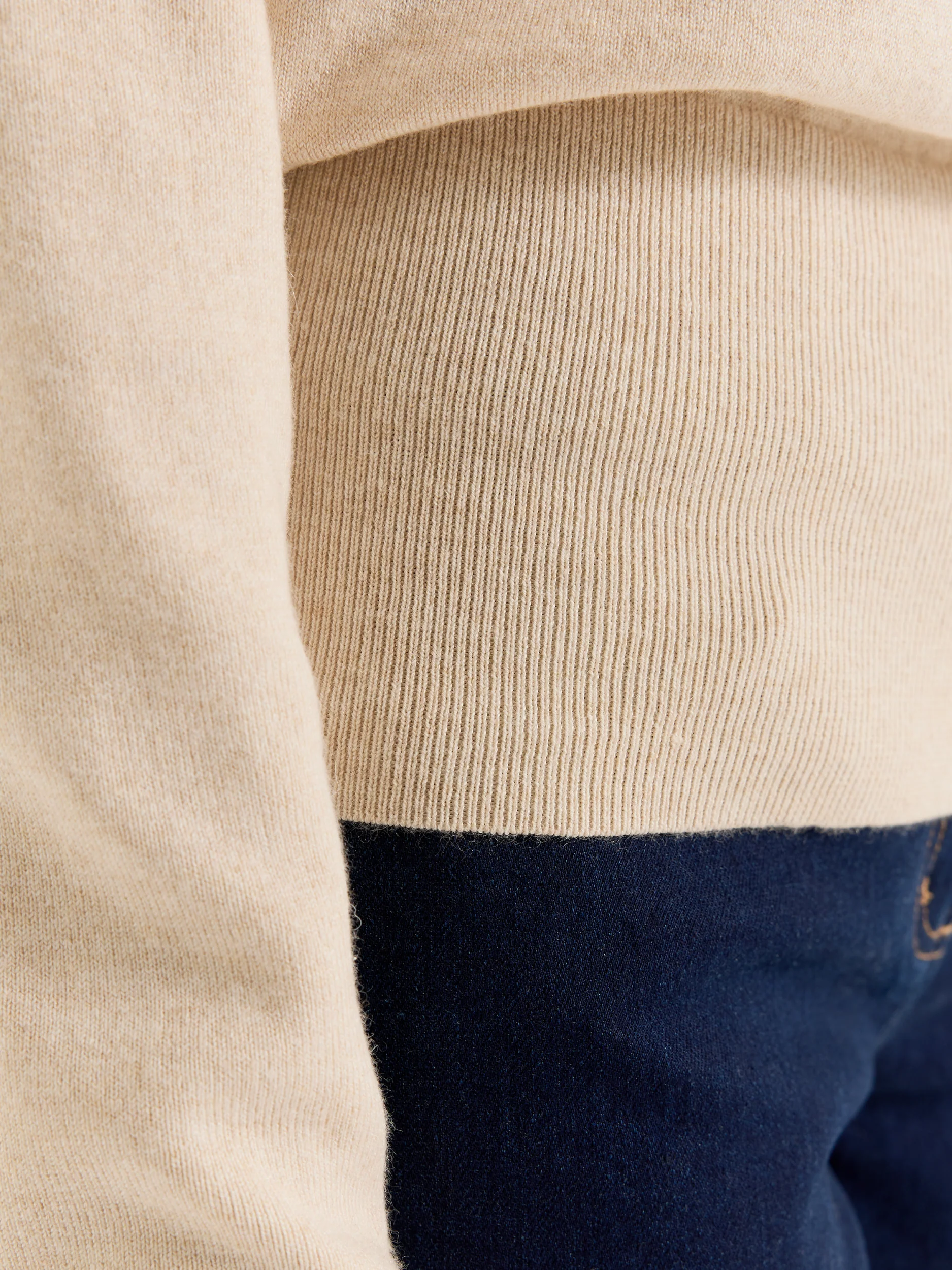 Acacia Jumper - Image 3