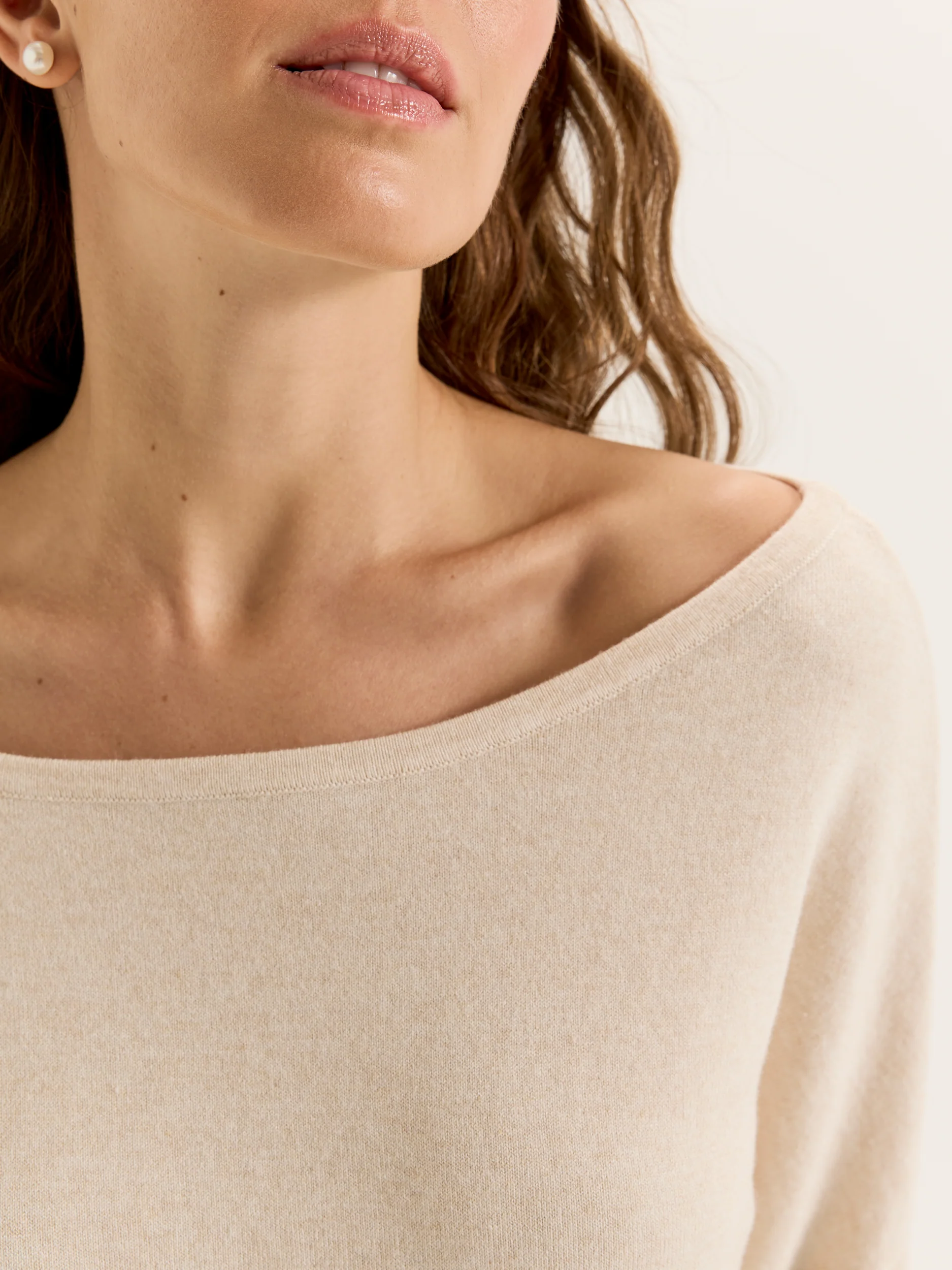 Acacia Jumper - Image 4
