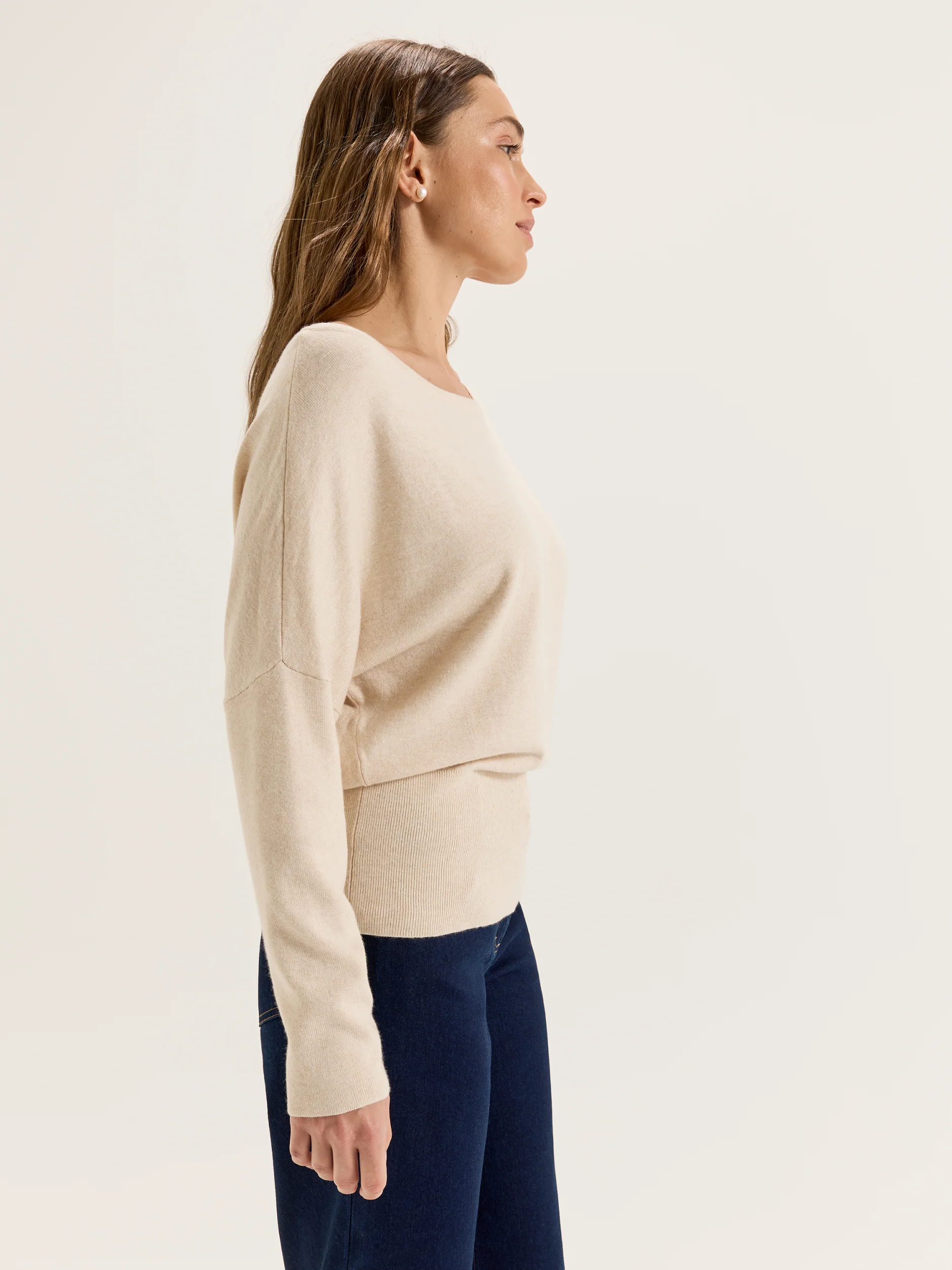 Acacia Jumper - Image 5