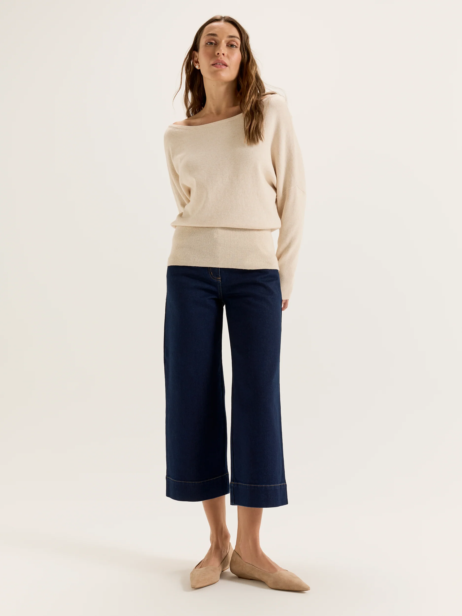 Acacia Jumper - Image 6