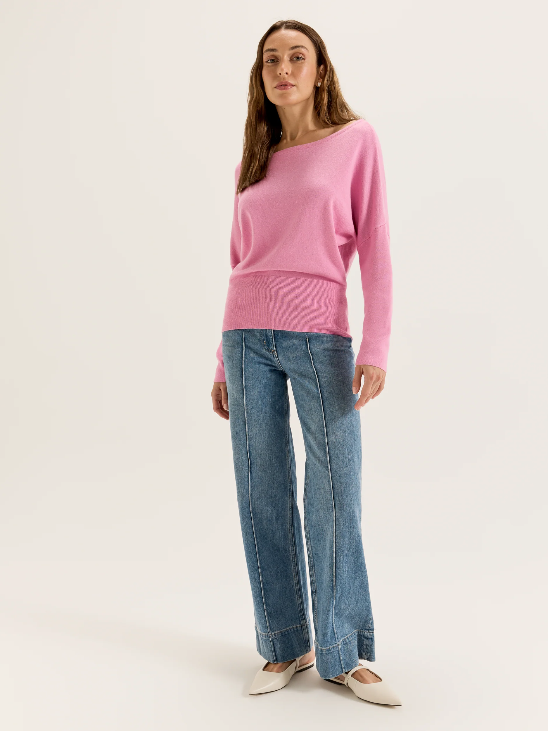 Acacia Jumper - Image 4
