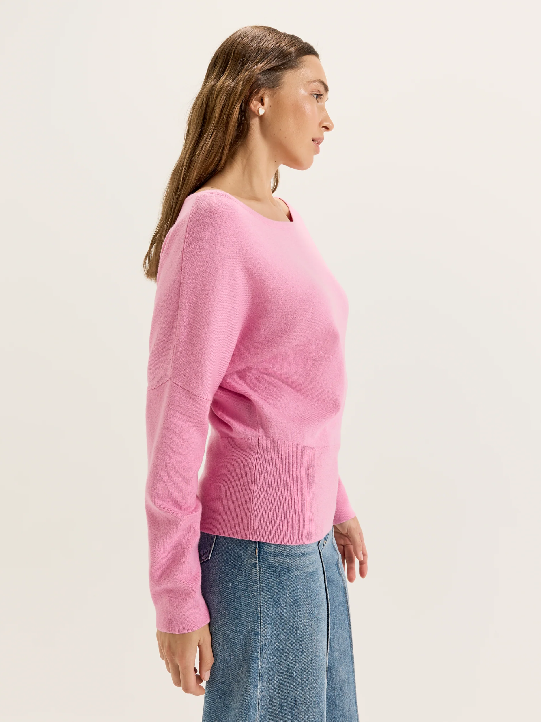 Acacia Jumper - Image 5