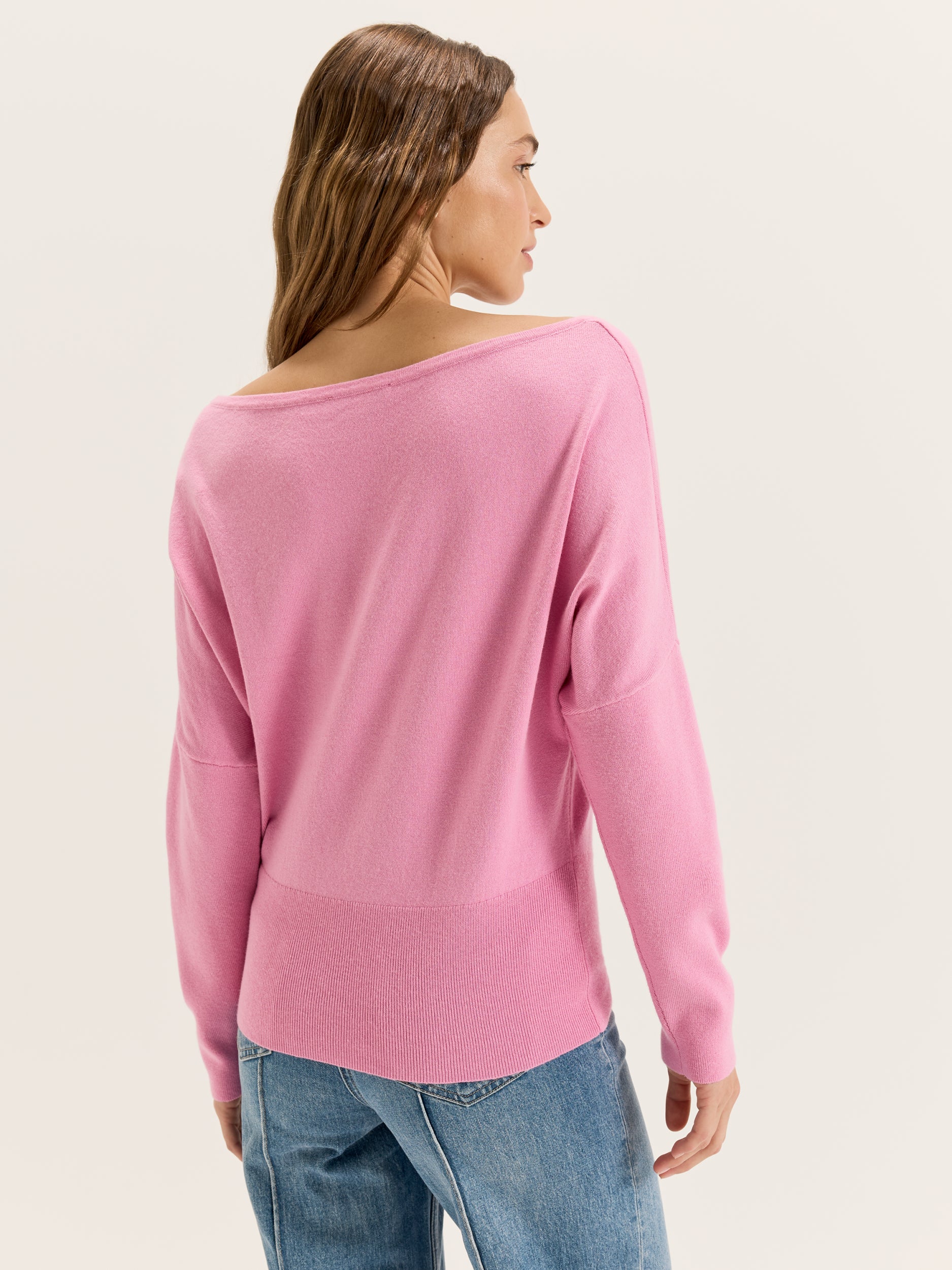 Acacia Jumper - Image 6