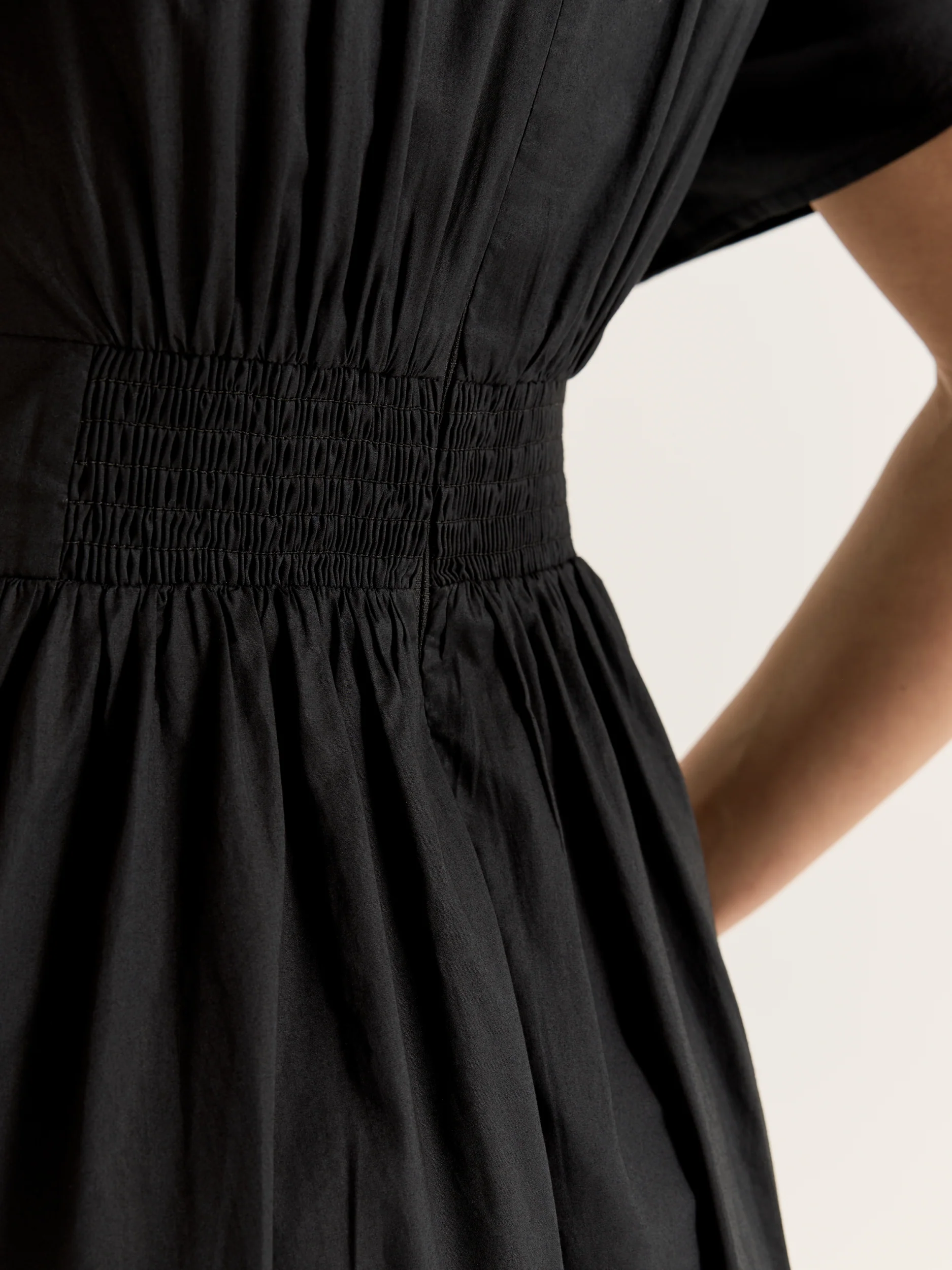 Adeline Sundress - Image 3