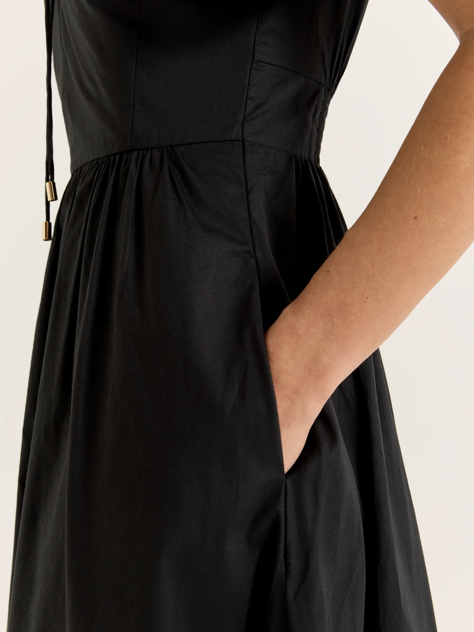 Adeline Sundress - Image 5