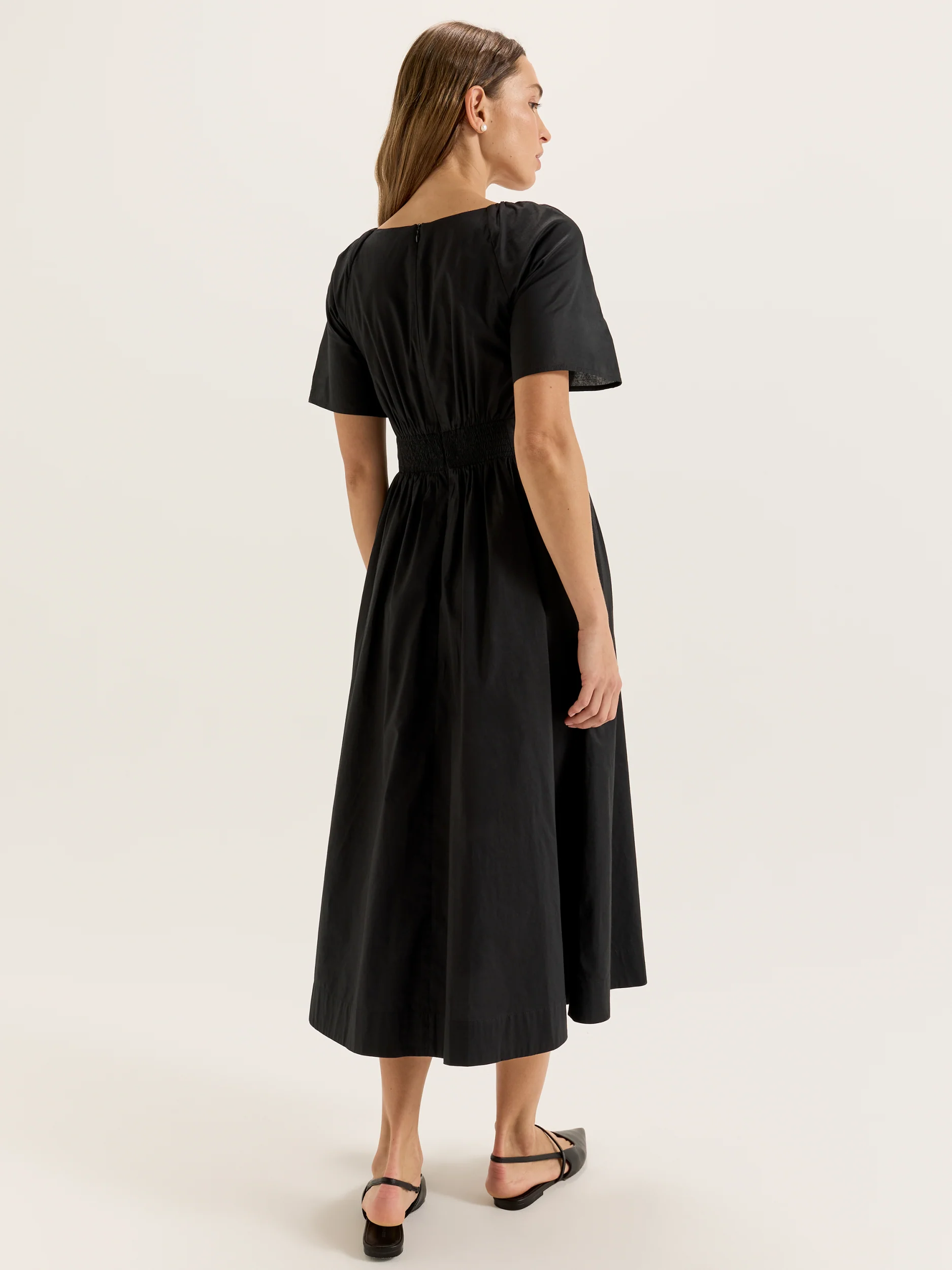 Adeline Sundress - Image 6