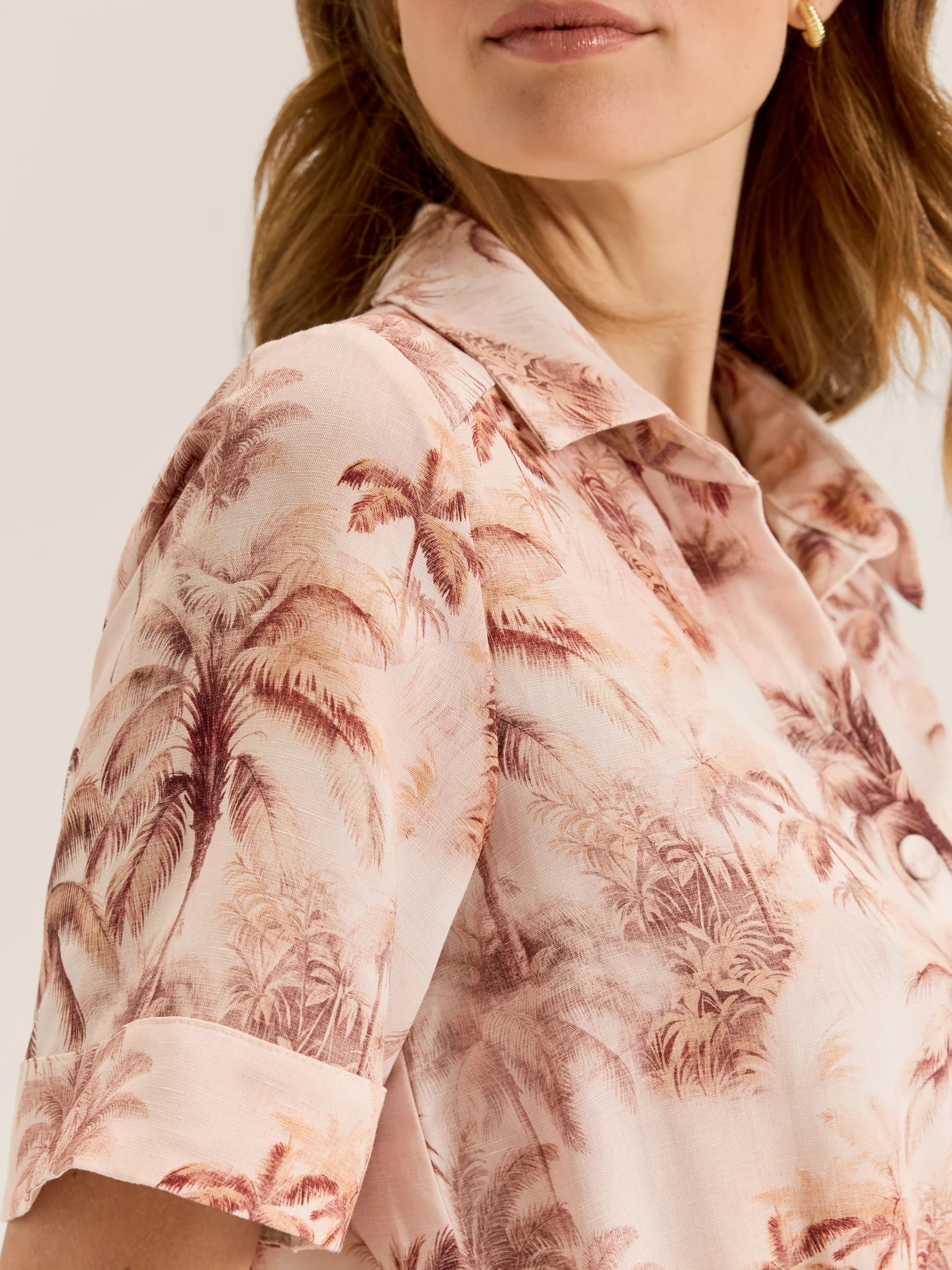 Airlie Playsuit - Image 5