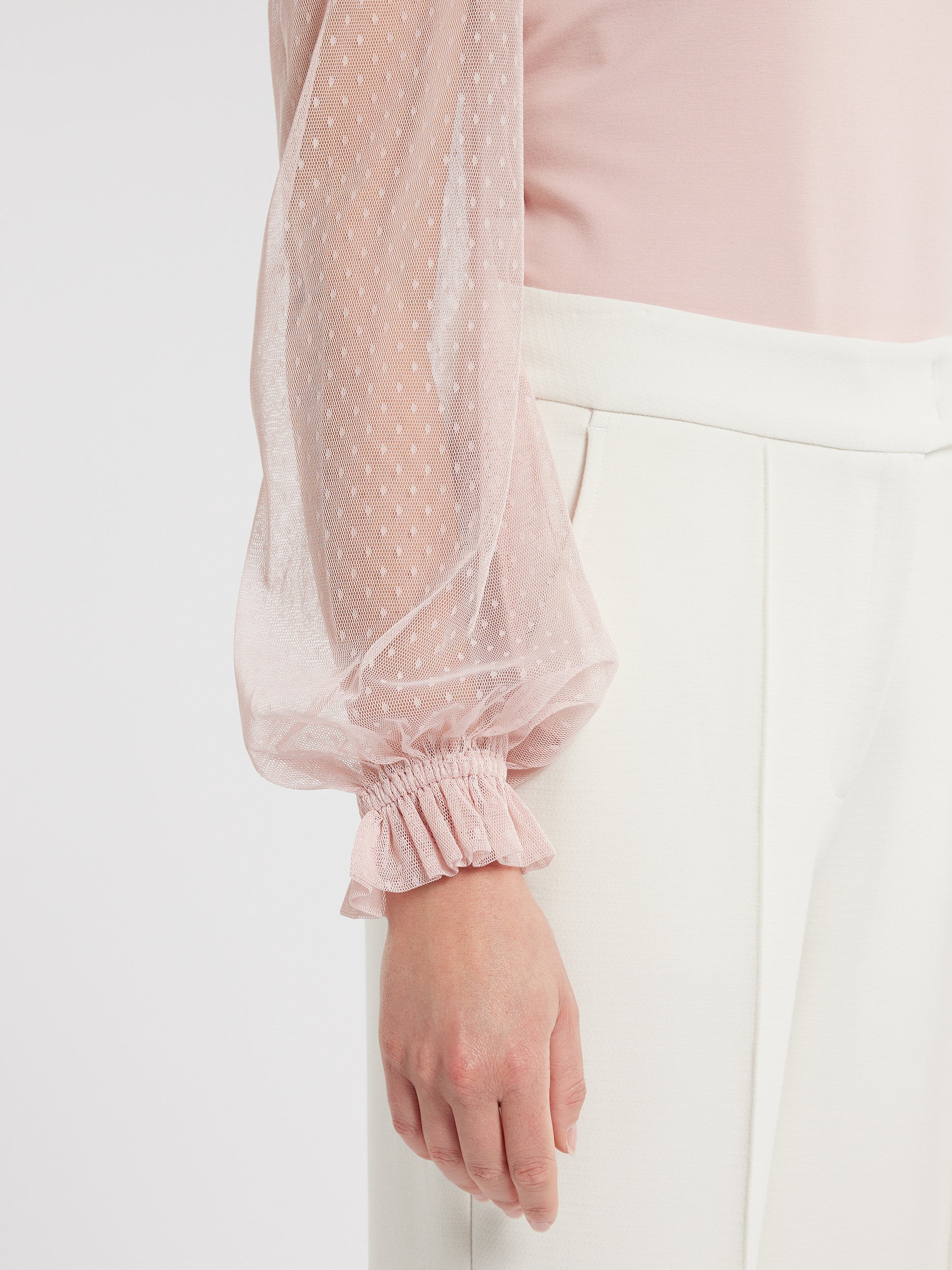 Alexandra Top - Image 2