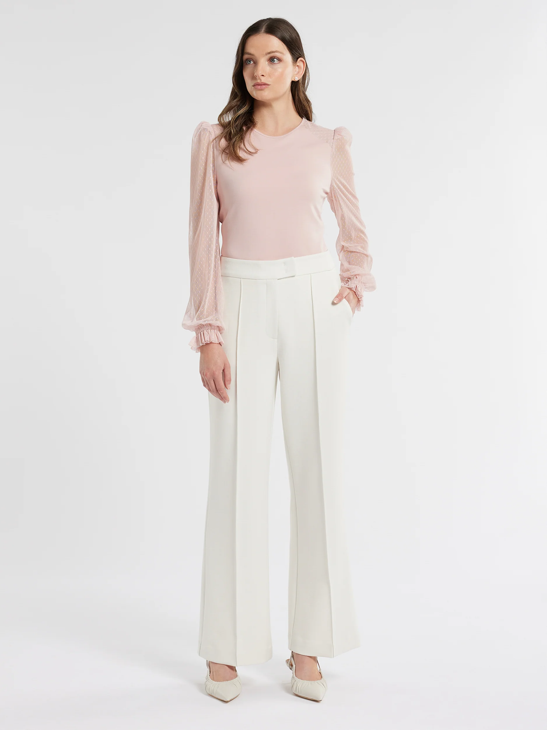 Alexandra Top - Image 4
