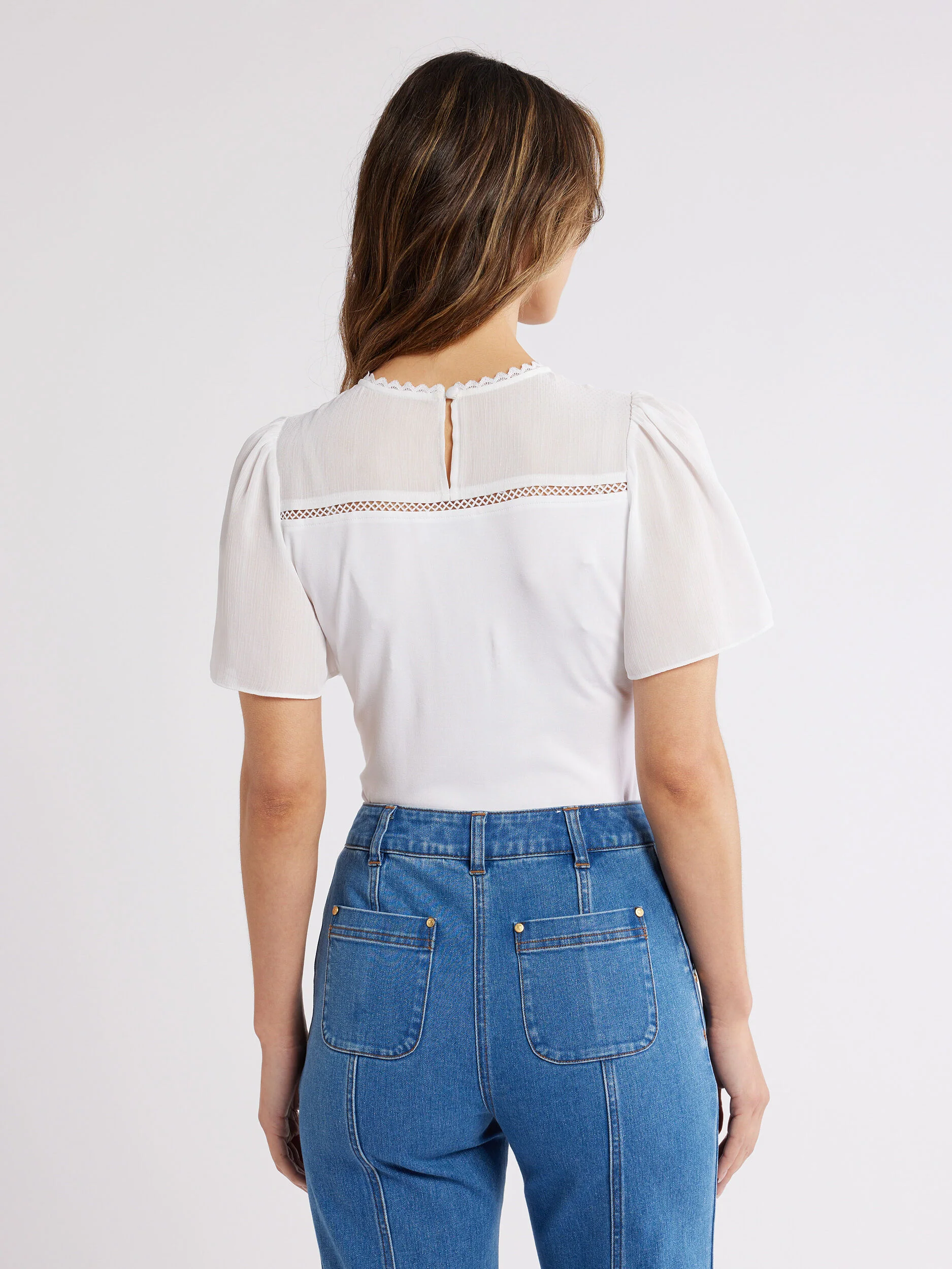 Alexia Top - Image 2