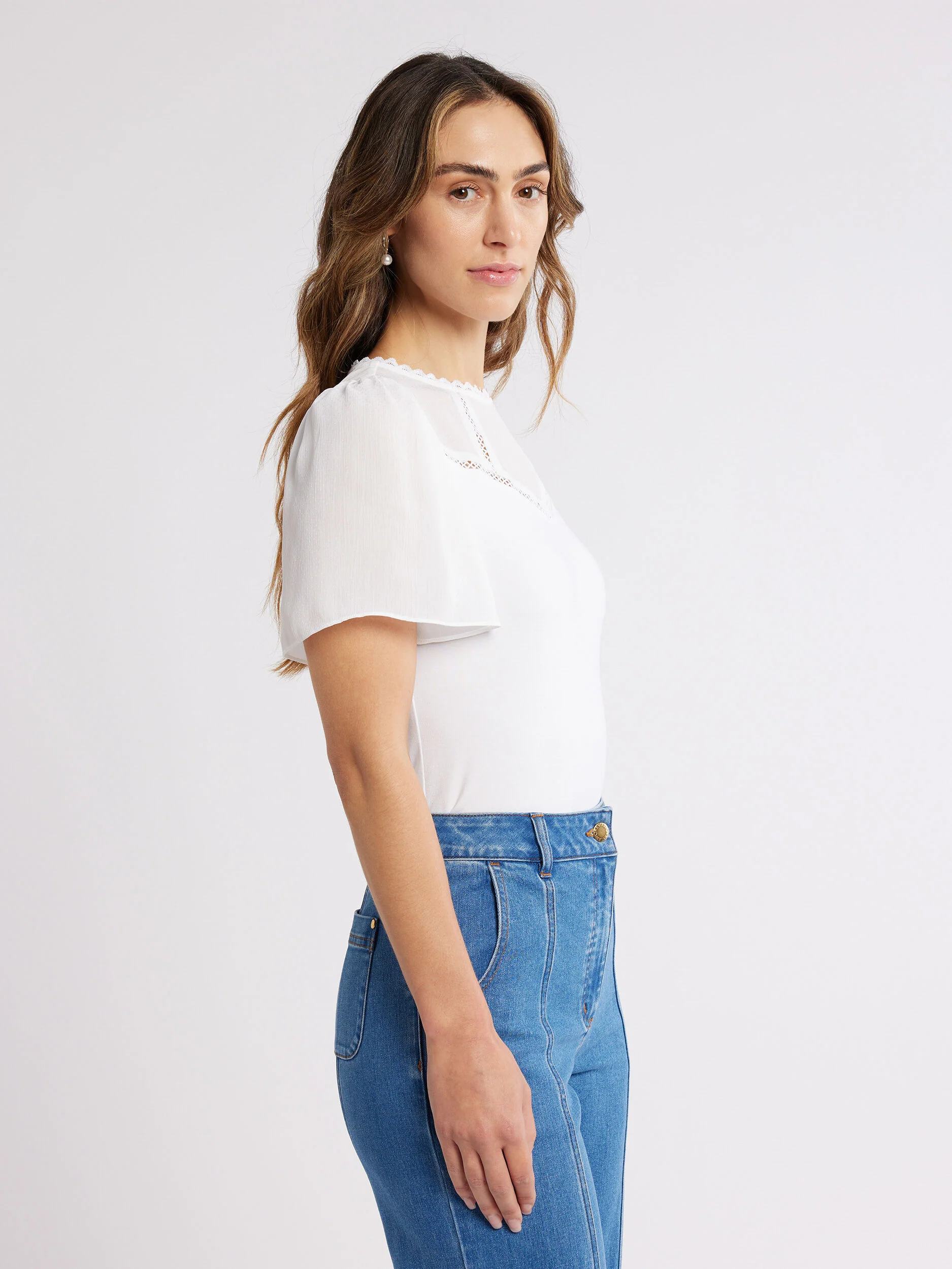 Alexia Top - Image 3