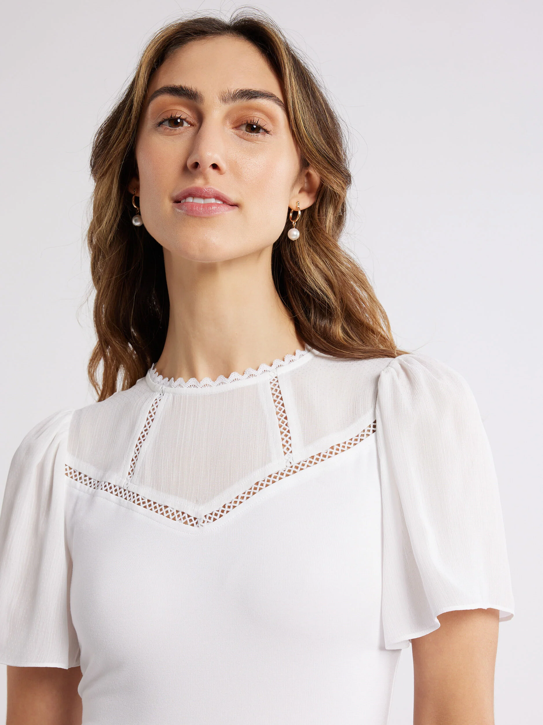 Alexia Top - Image 5