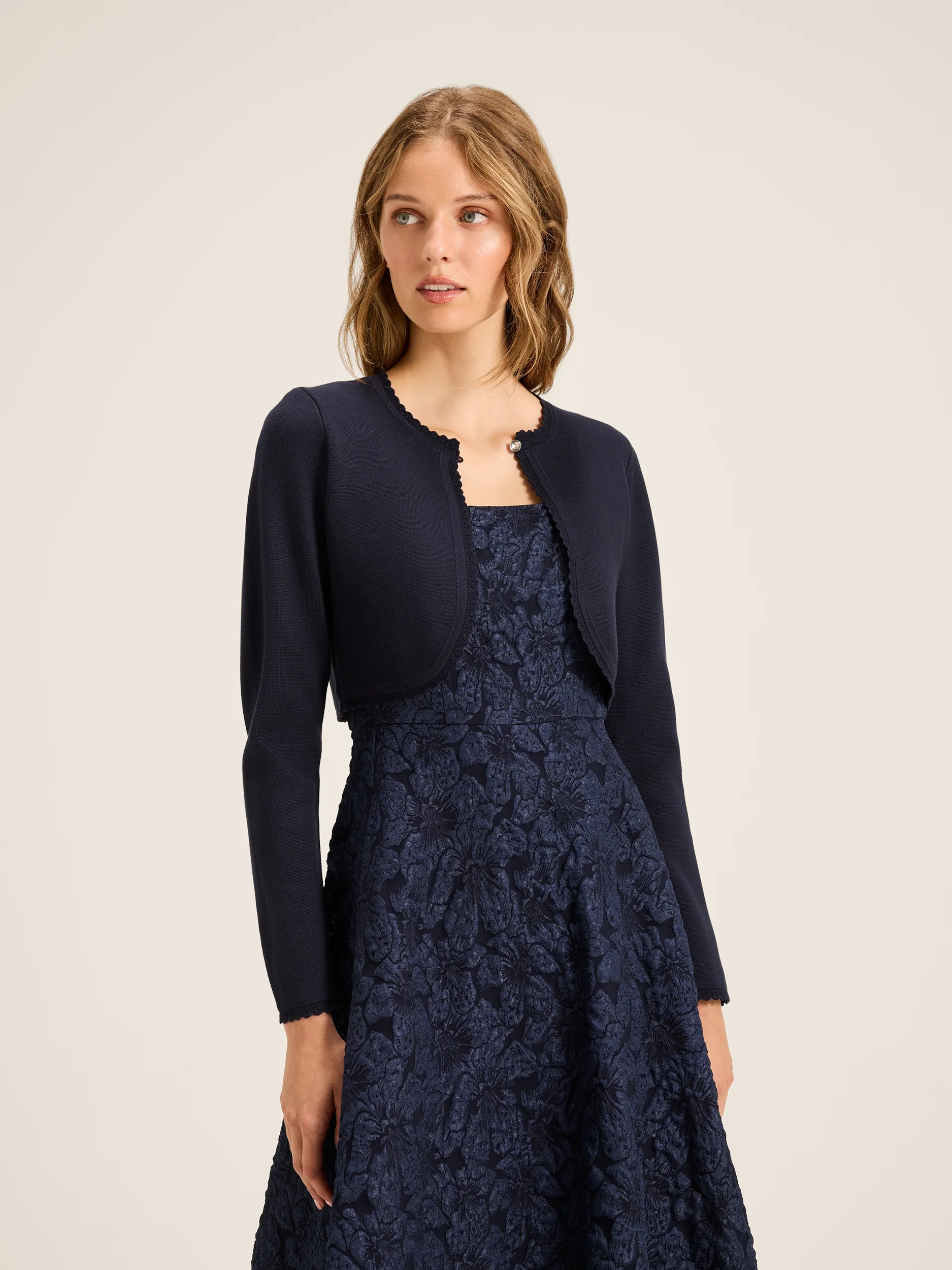 Allira Cardigan - Image 5