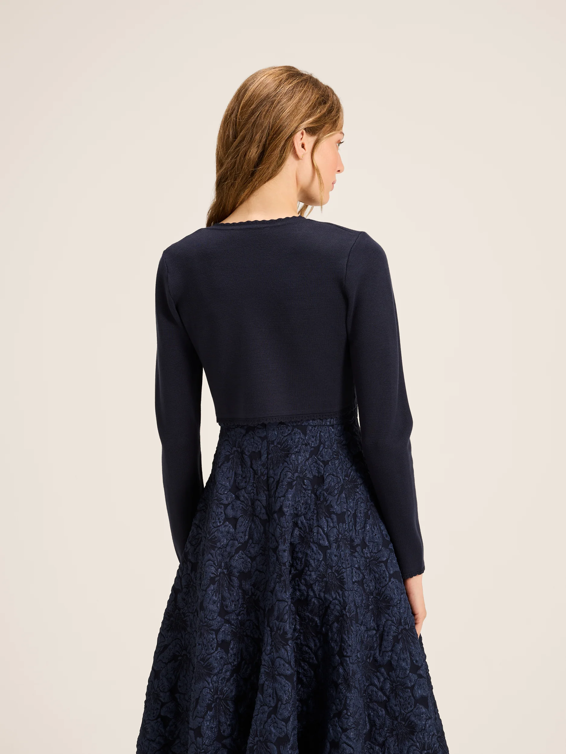 Allira Cardigan - Image 6