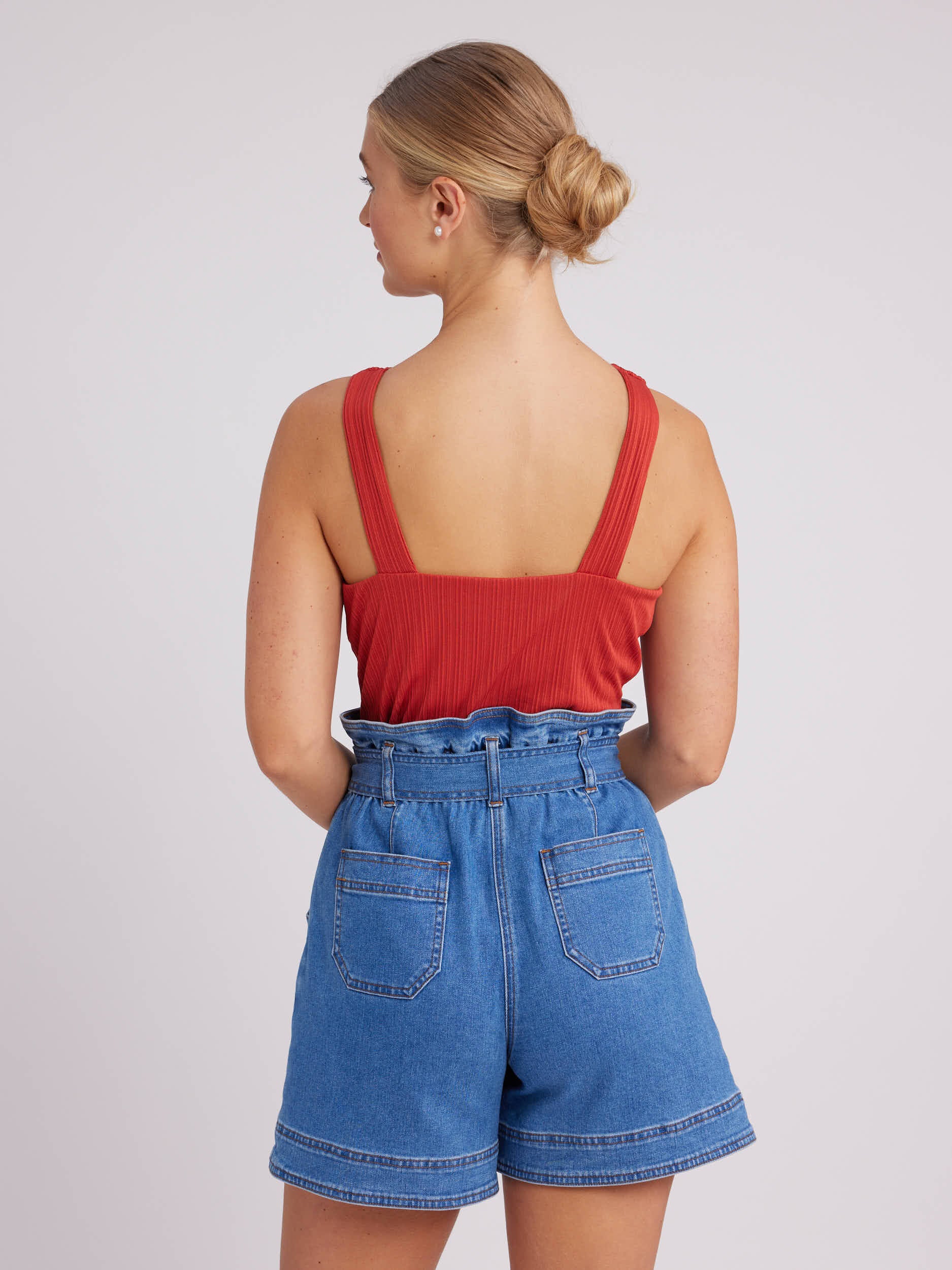 Alyce Top - Image 4