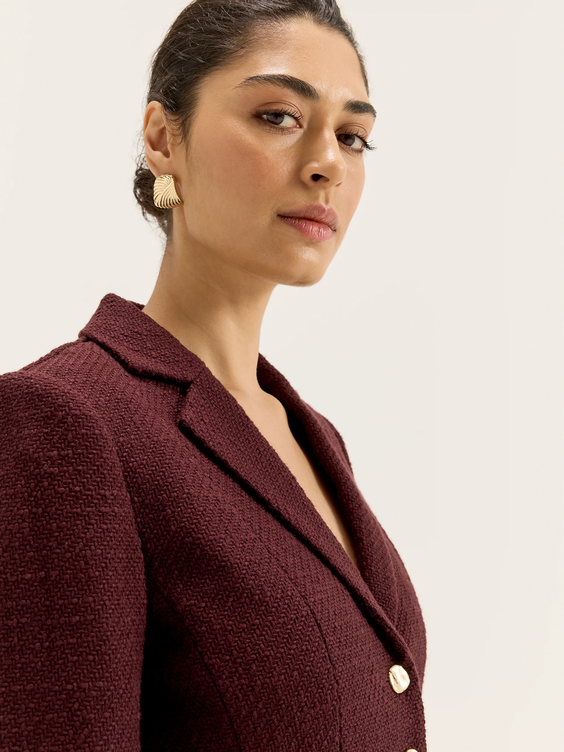 Amelie Blazer - Image 3