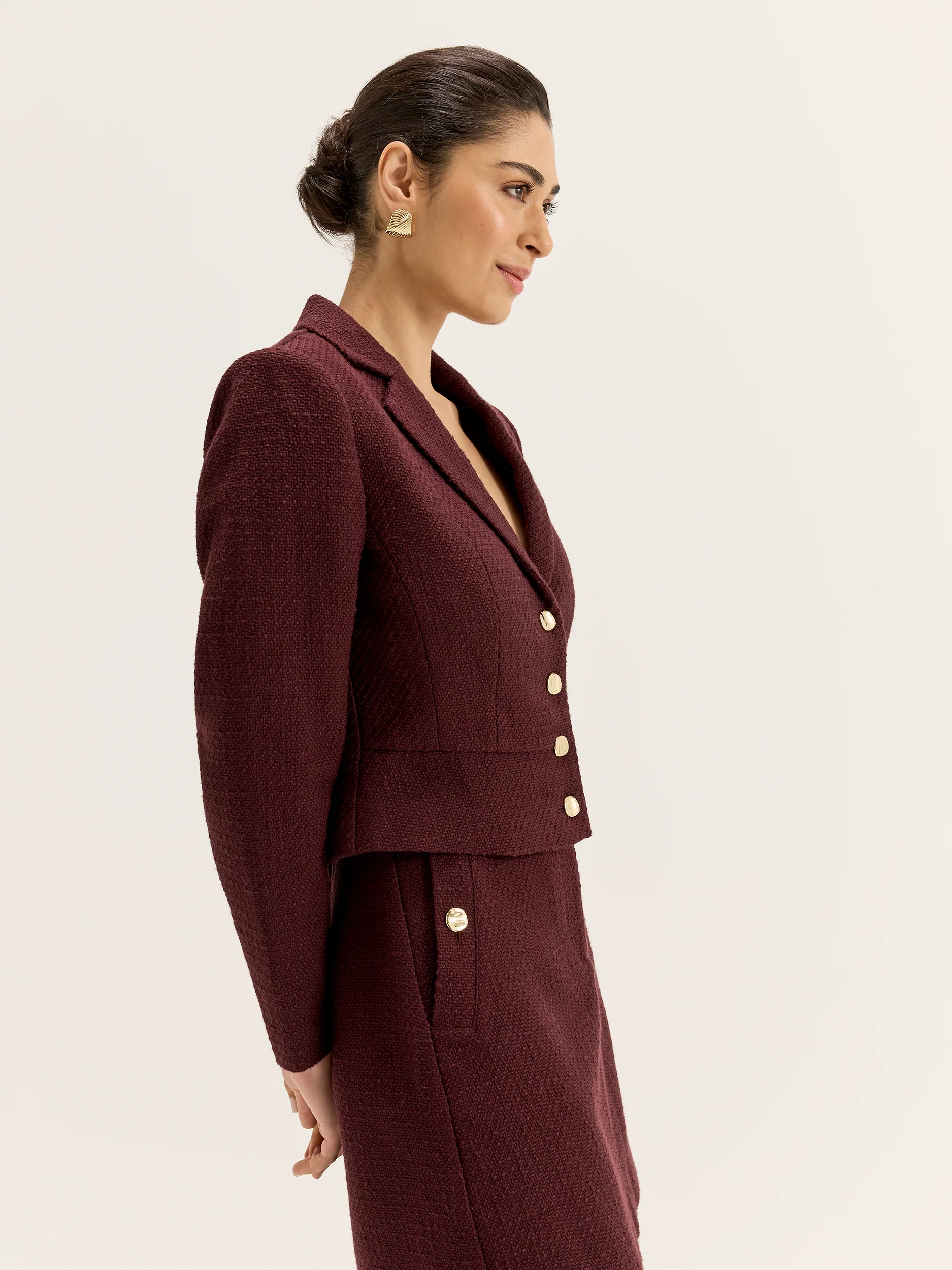 Amelie Blazer - Image 4