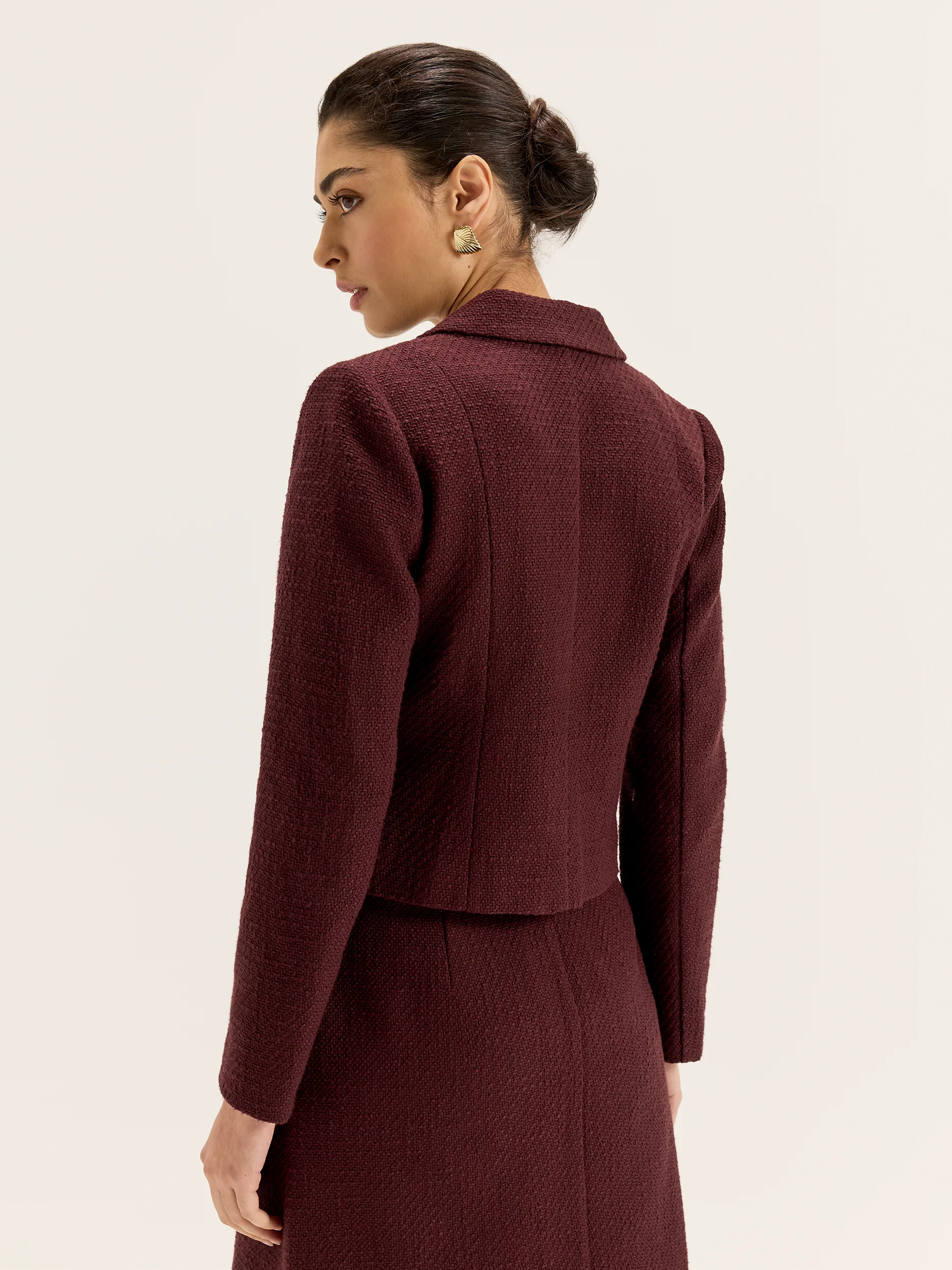 Amelie Blazer - Image 5