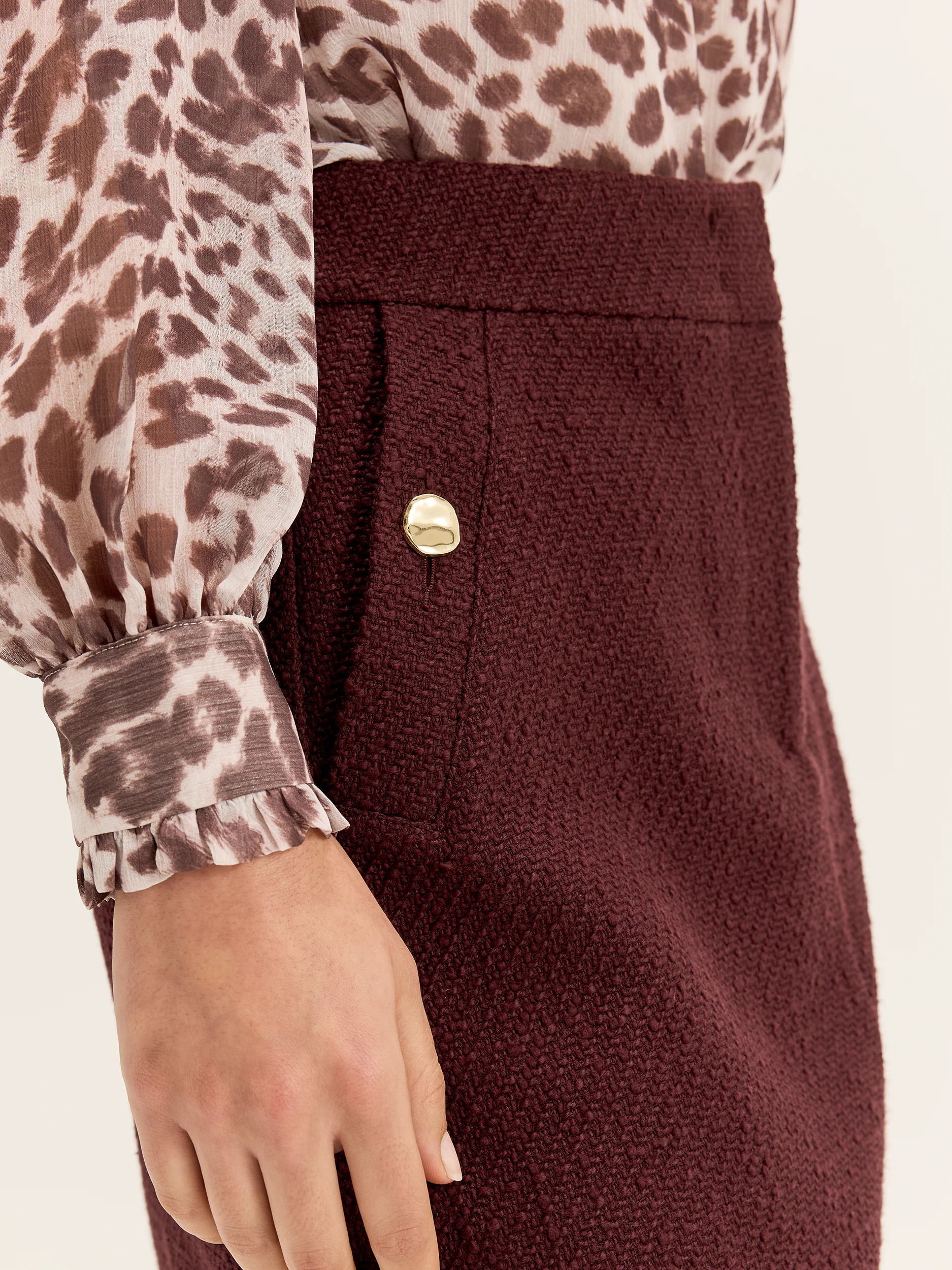 Amelie Skirt - Image 5