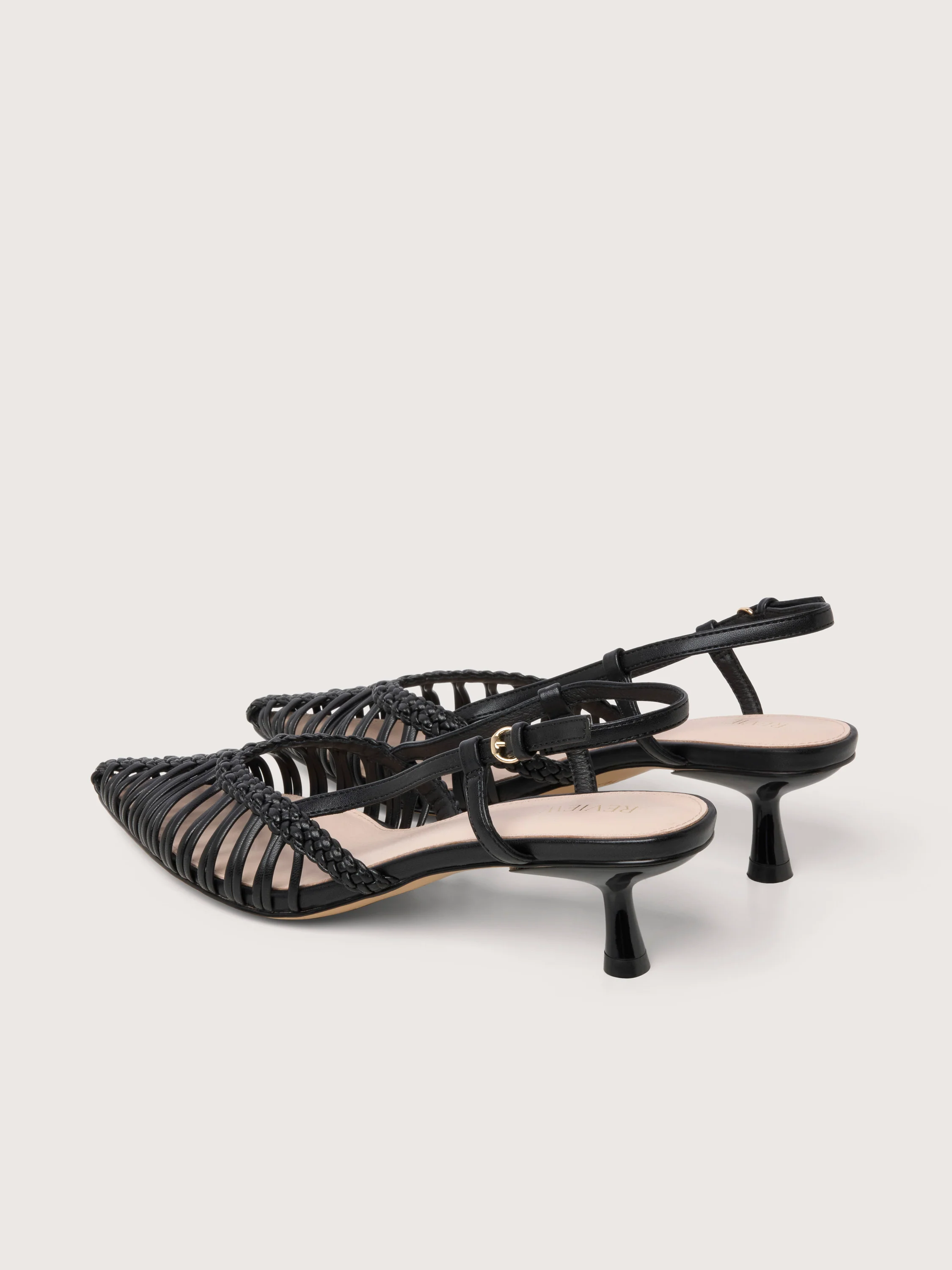 Amira Heel - Image 4