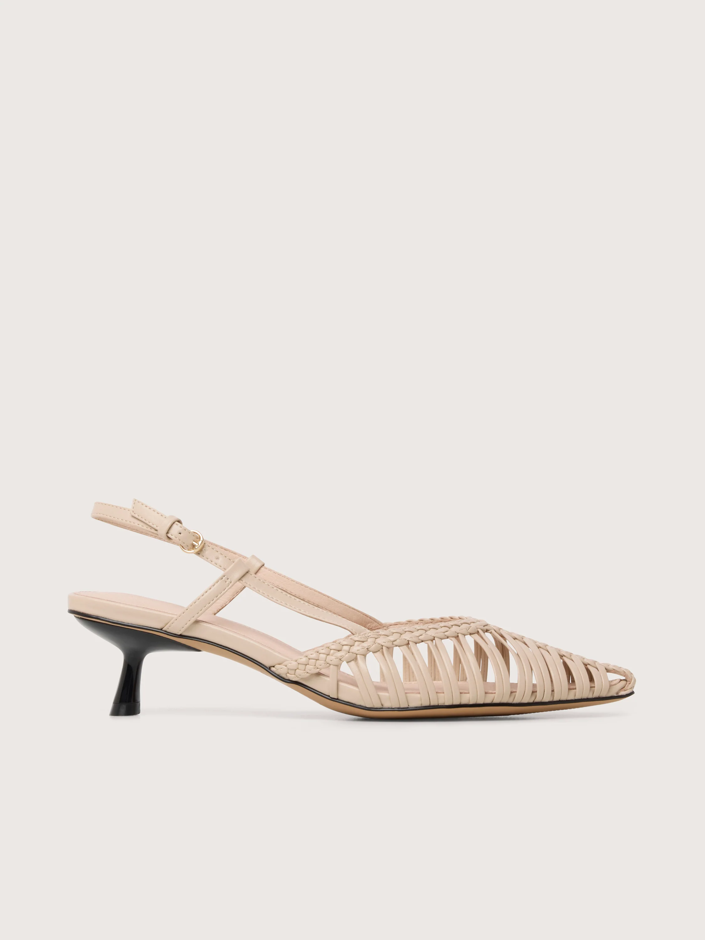 Amira Heel - Image 3