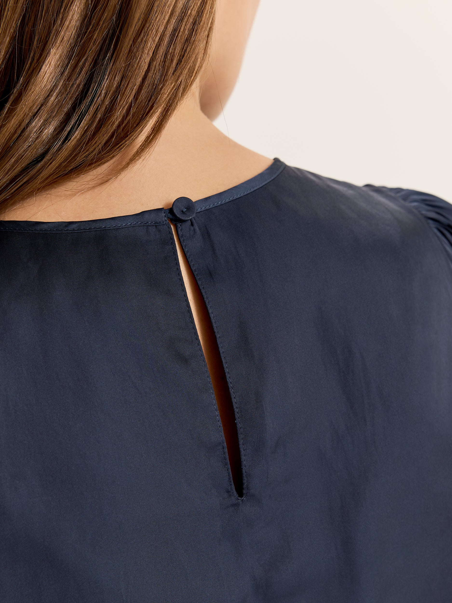 Ana Blouse - Image 3
