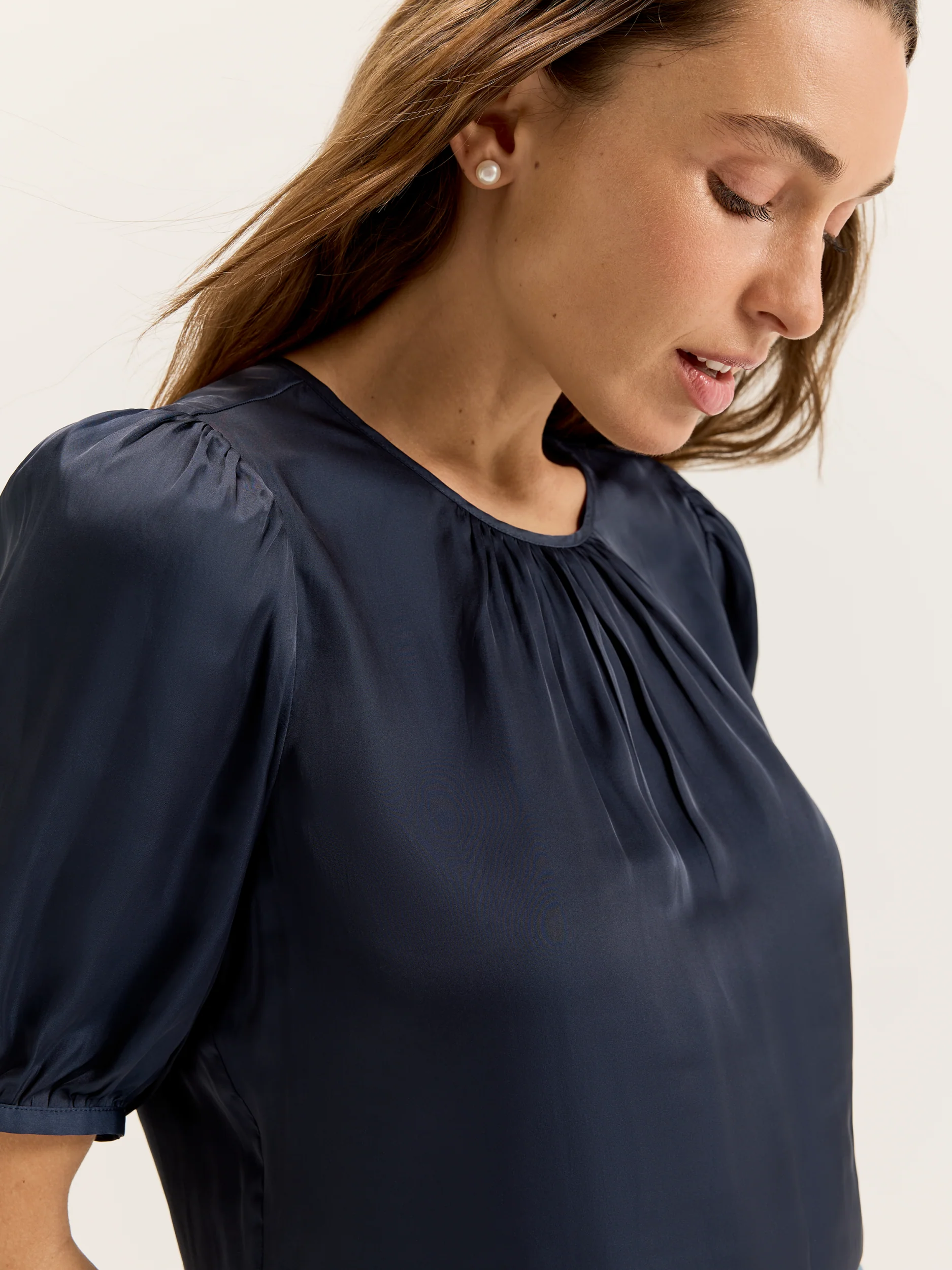 Ana Blouse - Image 4