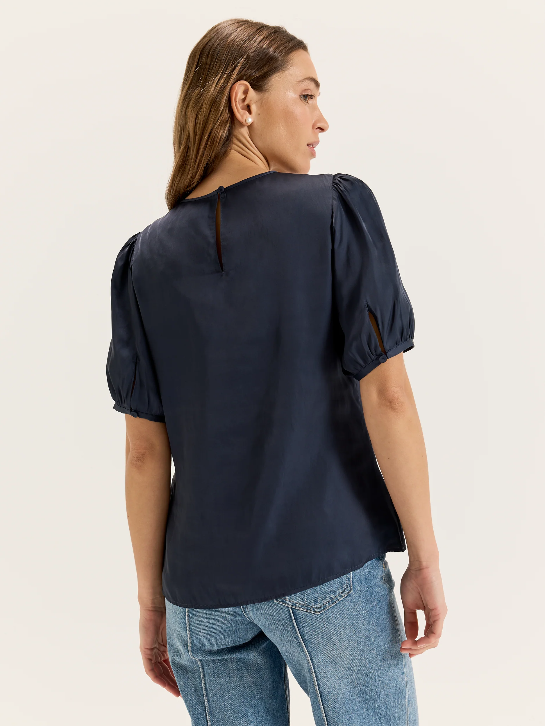 Ana Blouse - Image 5