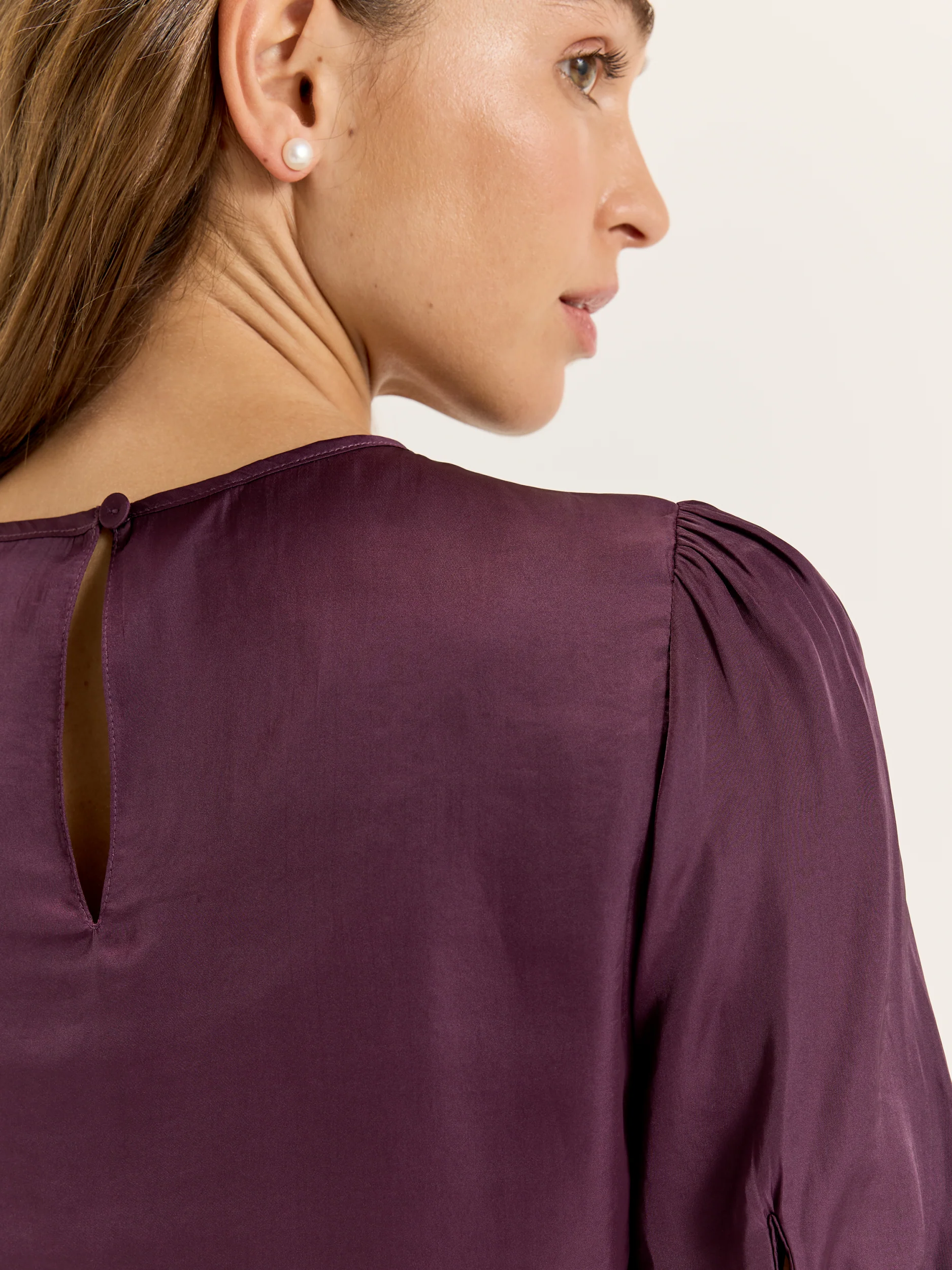Ana Blouse - Image 2