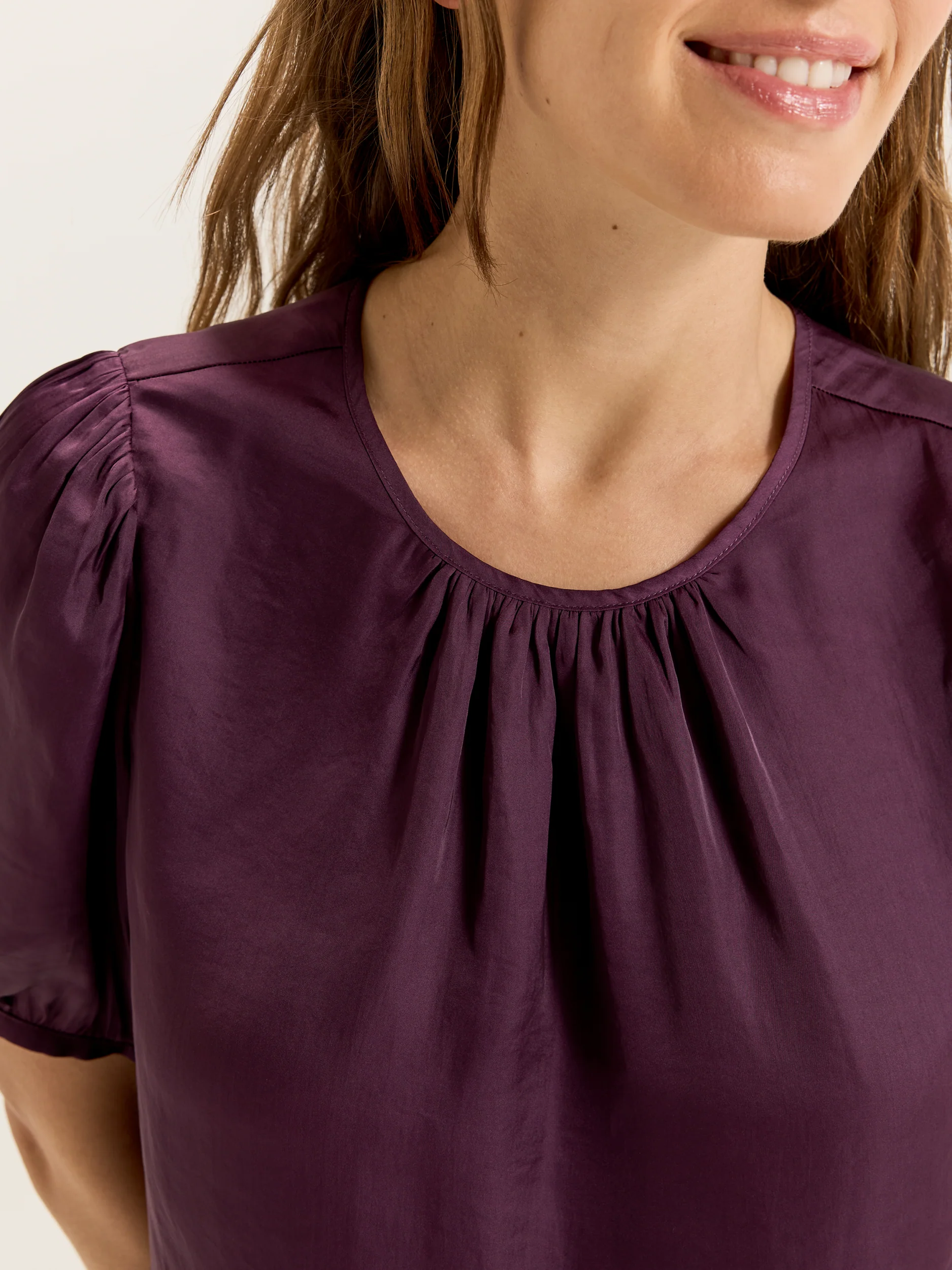 Ana Blouse - Image 3