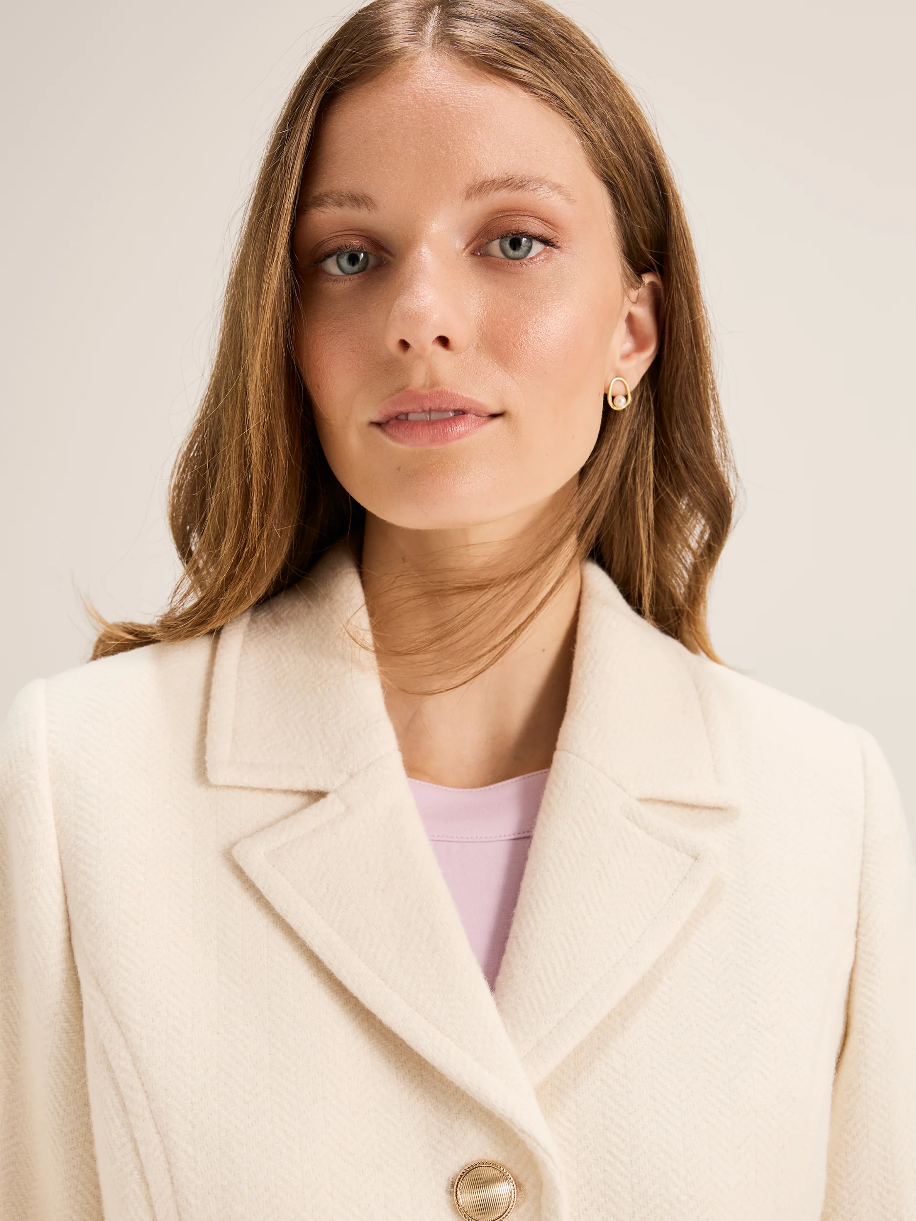 Anna Coat - Image 3