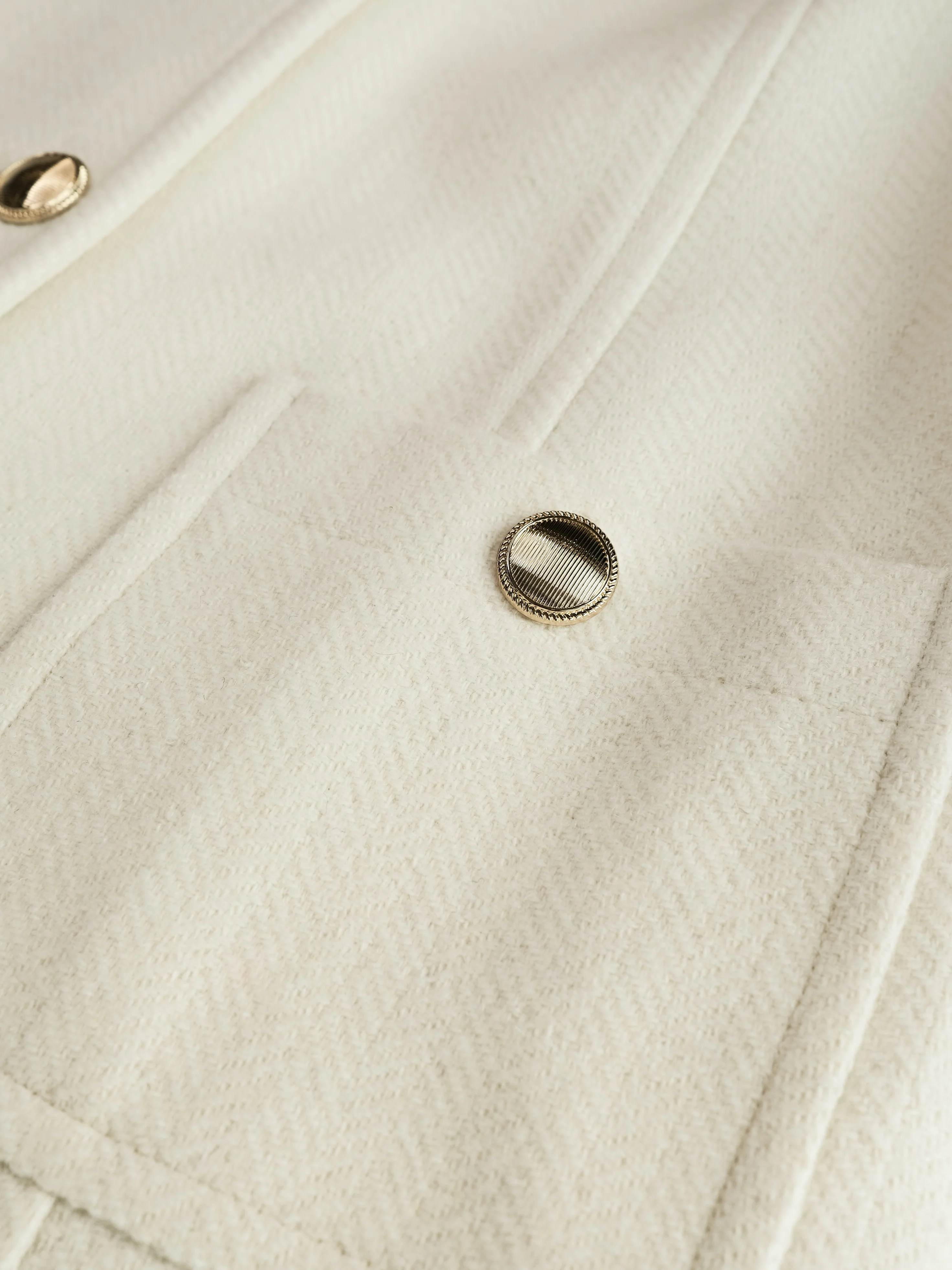 Anna Coat - Image 7