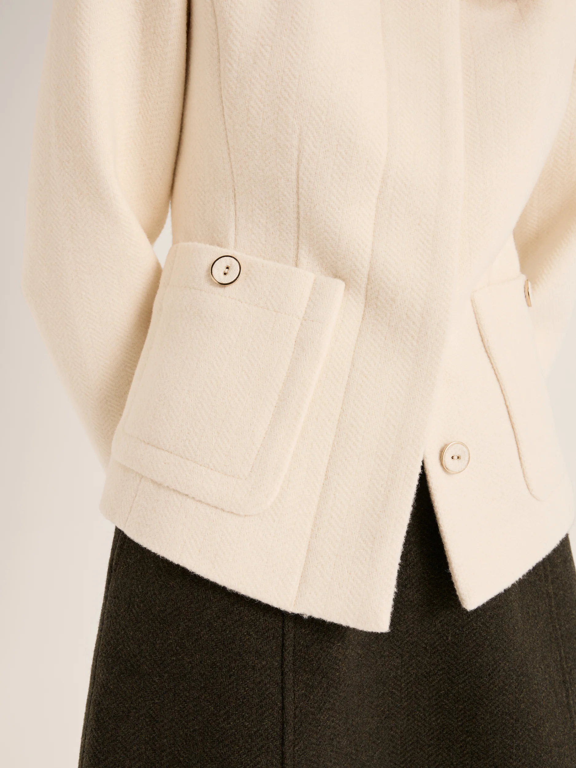 Anna Jacket - Image 5