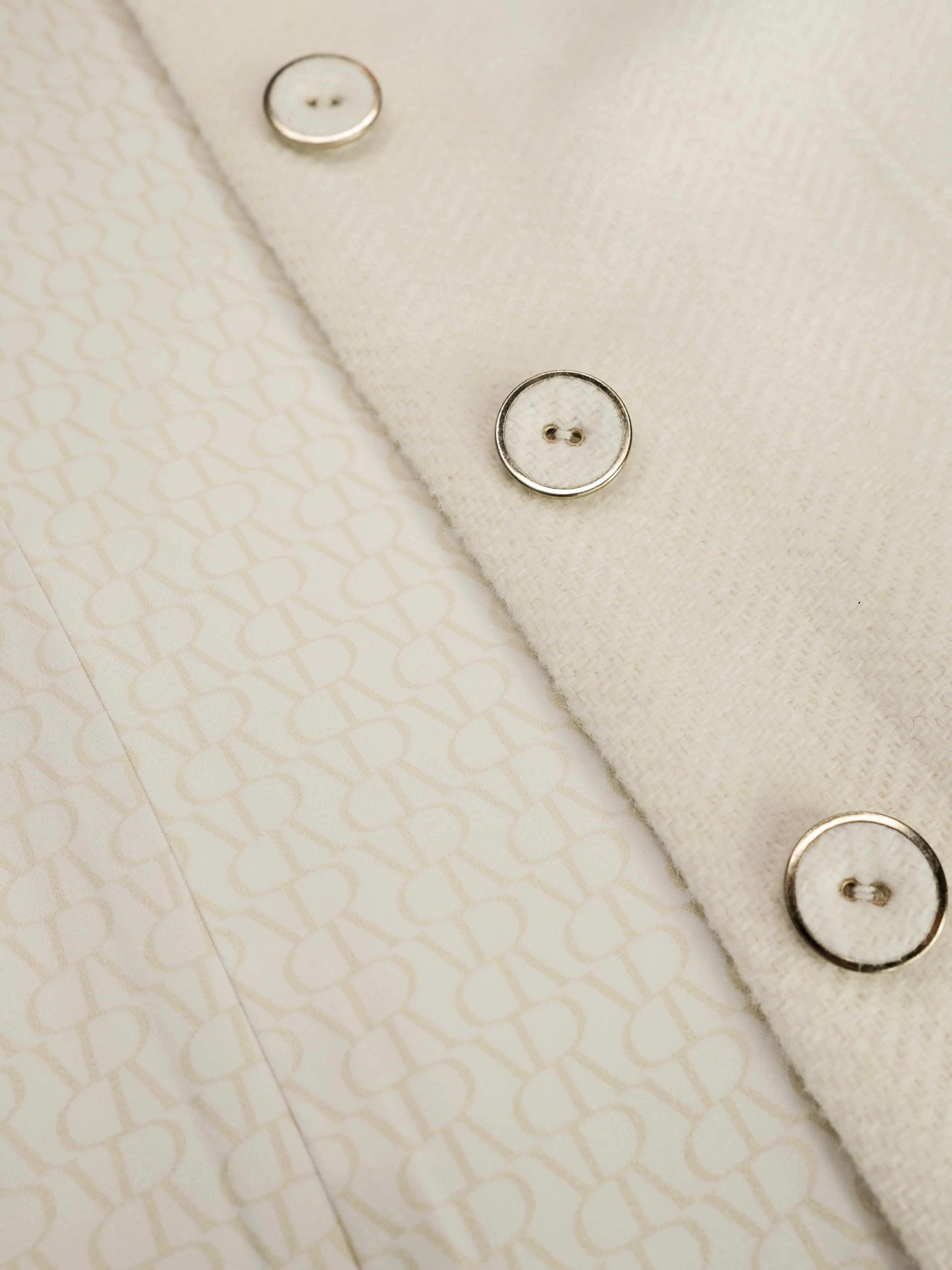 Anna Jacket - Image 6