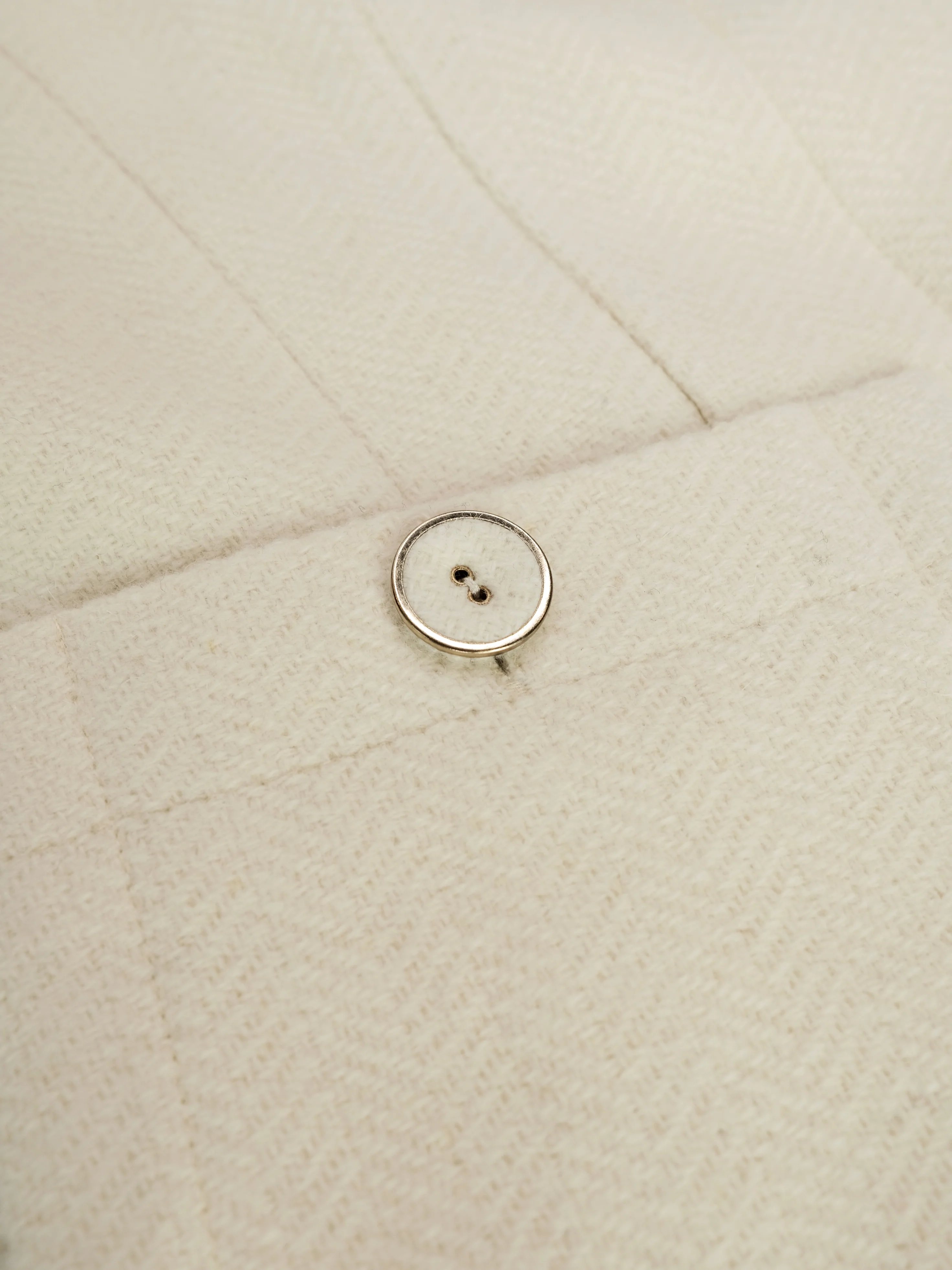 Anna Jacket - Image 7
