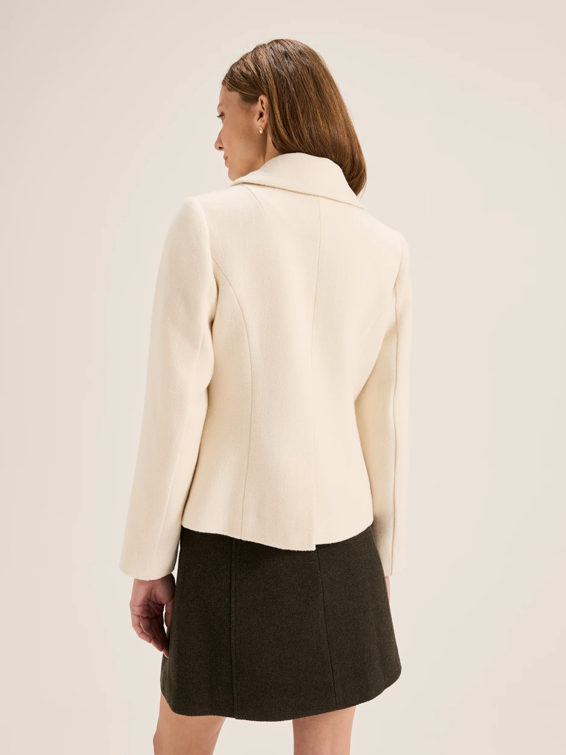 Anna Jacket - Image 8