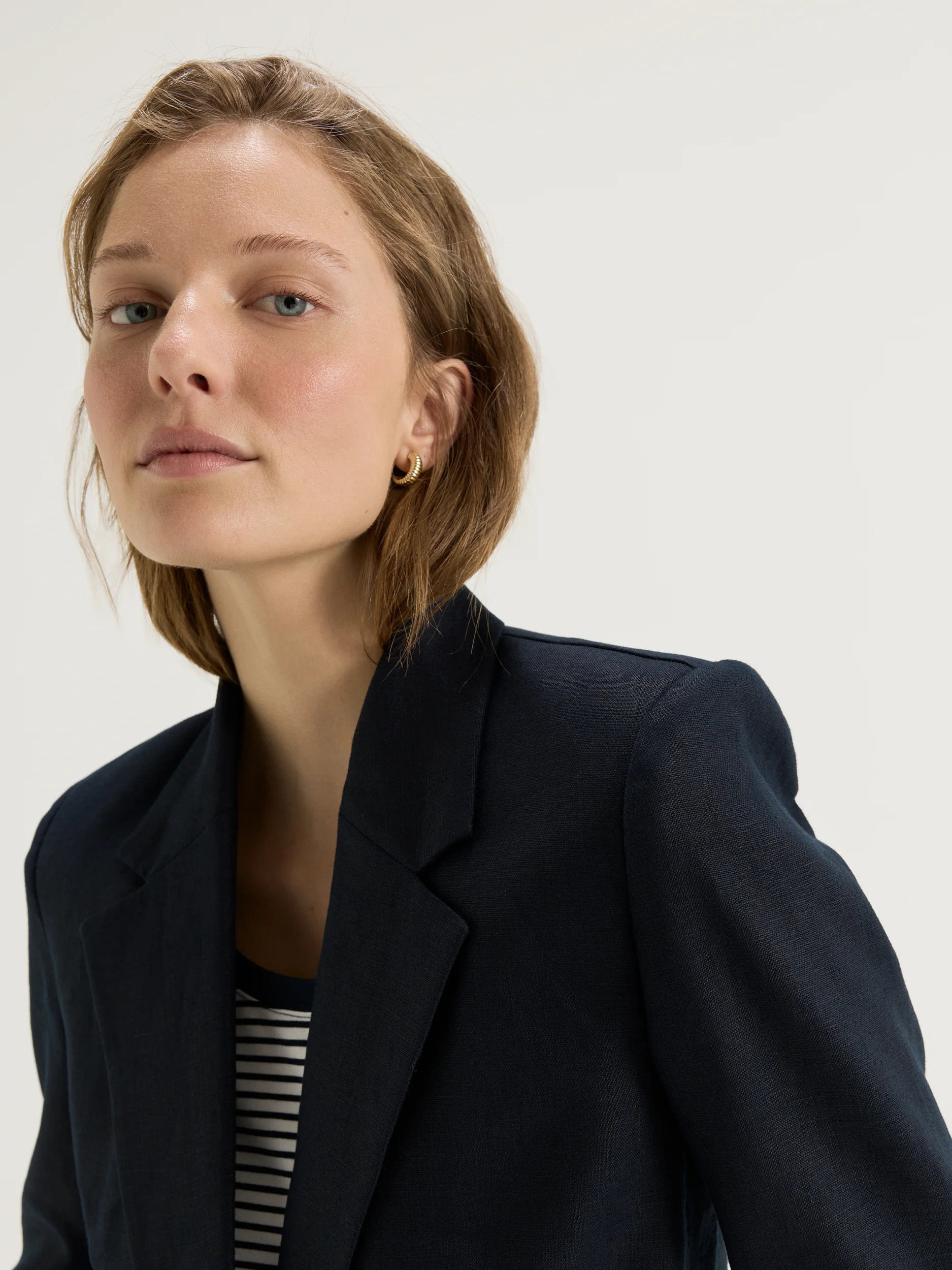 Anya Blazer - Image 3