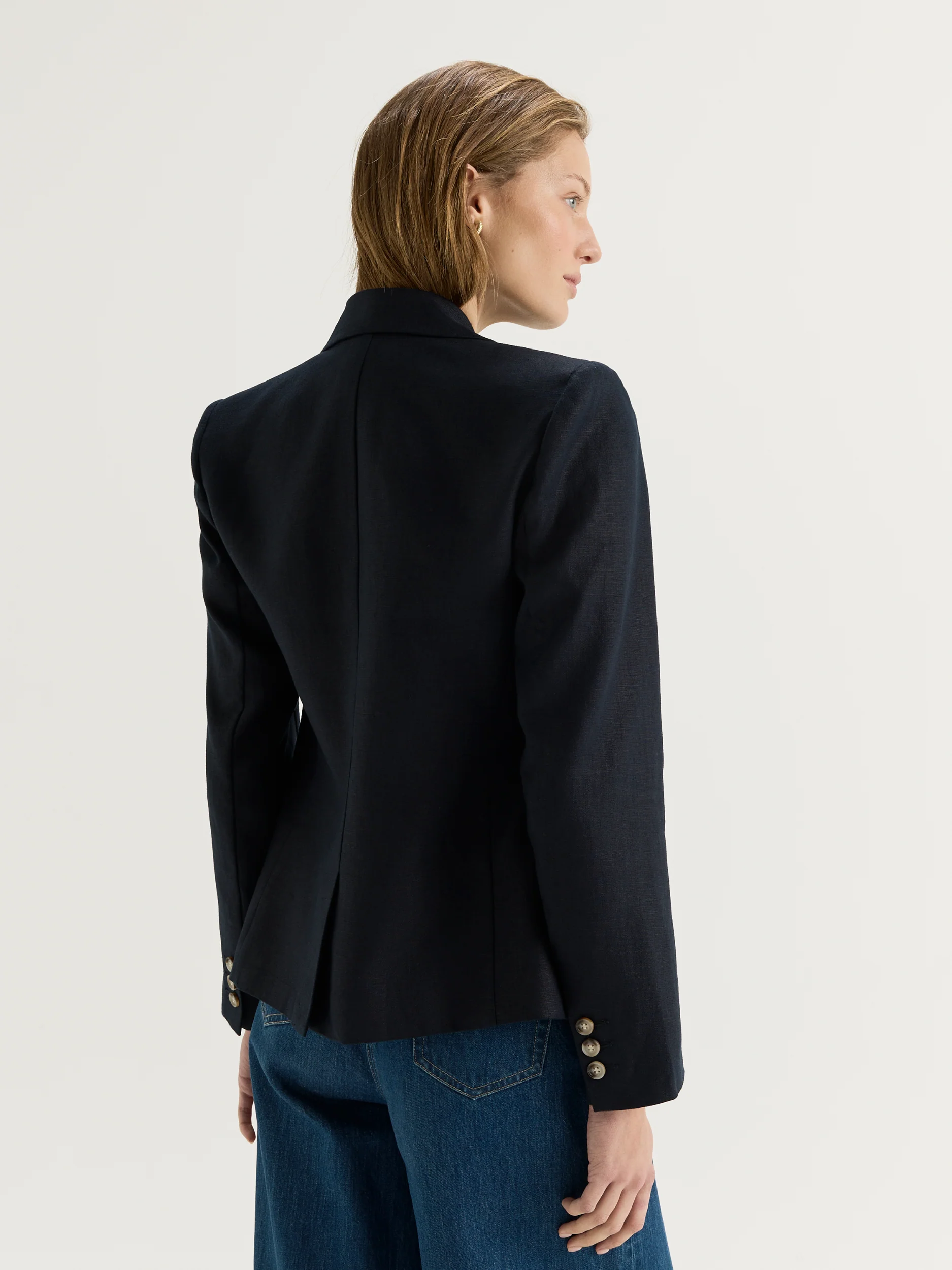 Anya Blazer - Image 6