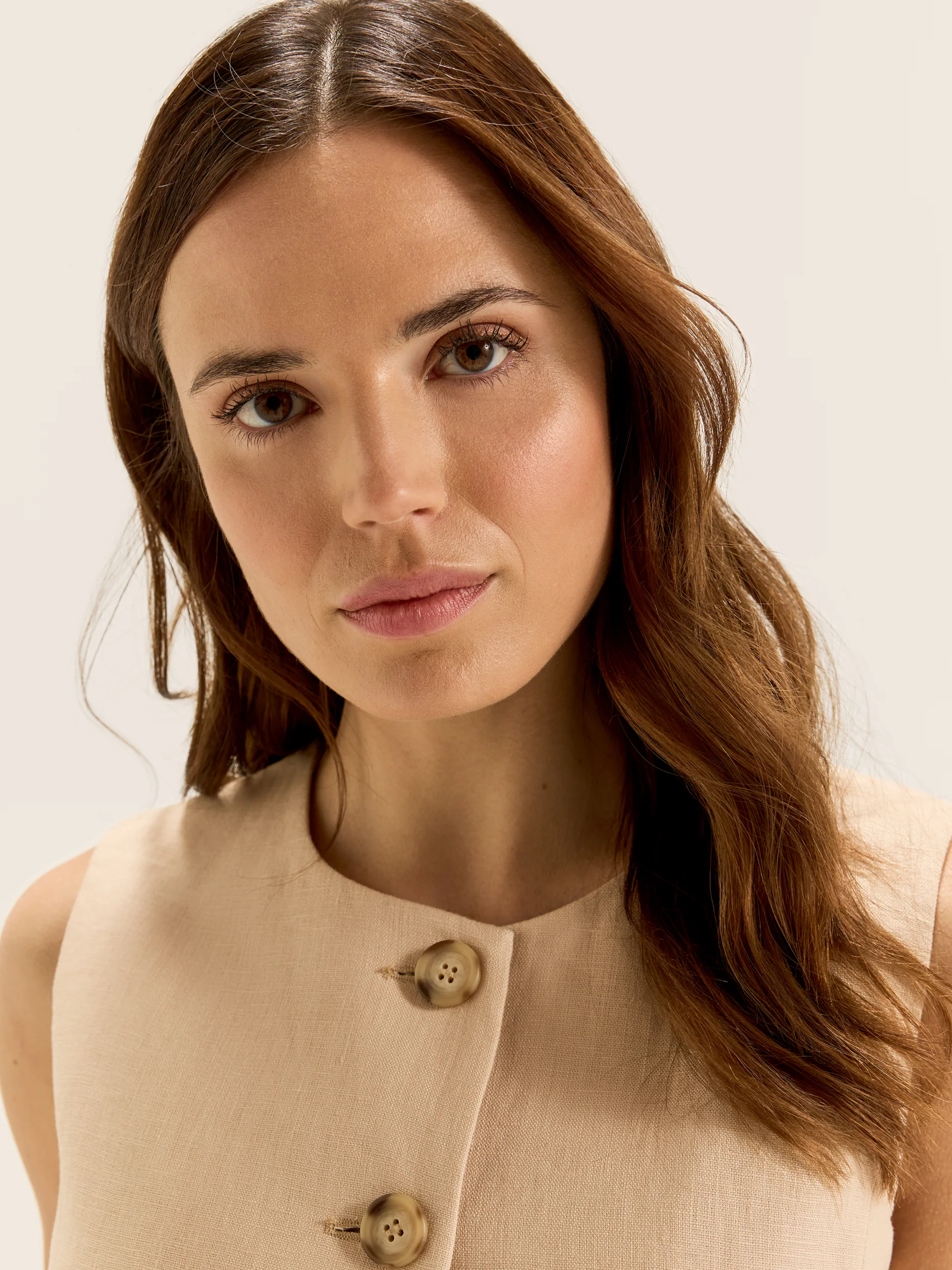 Anya Vest - Image 3