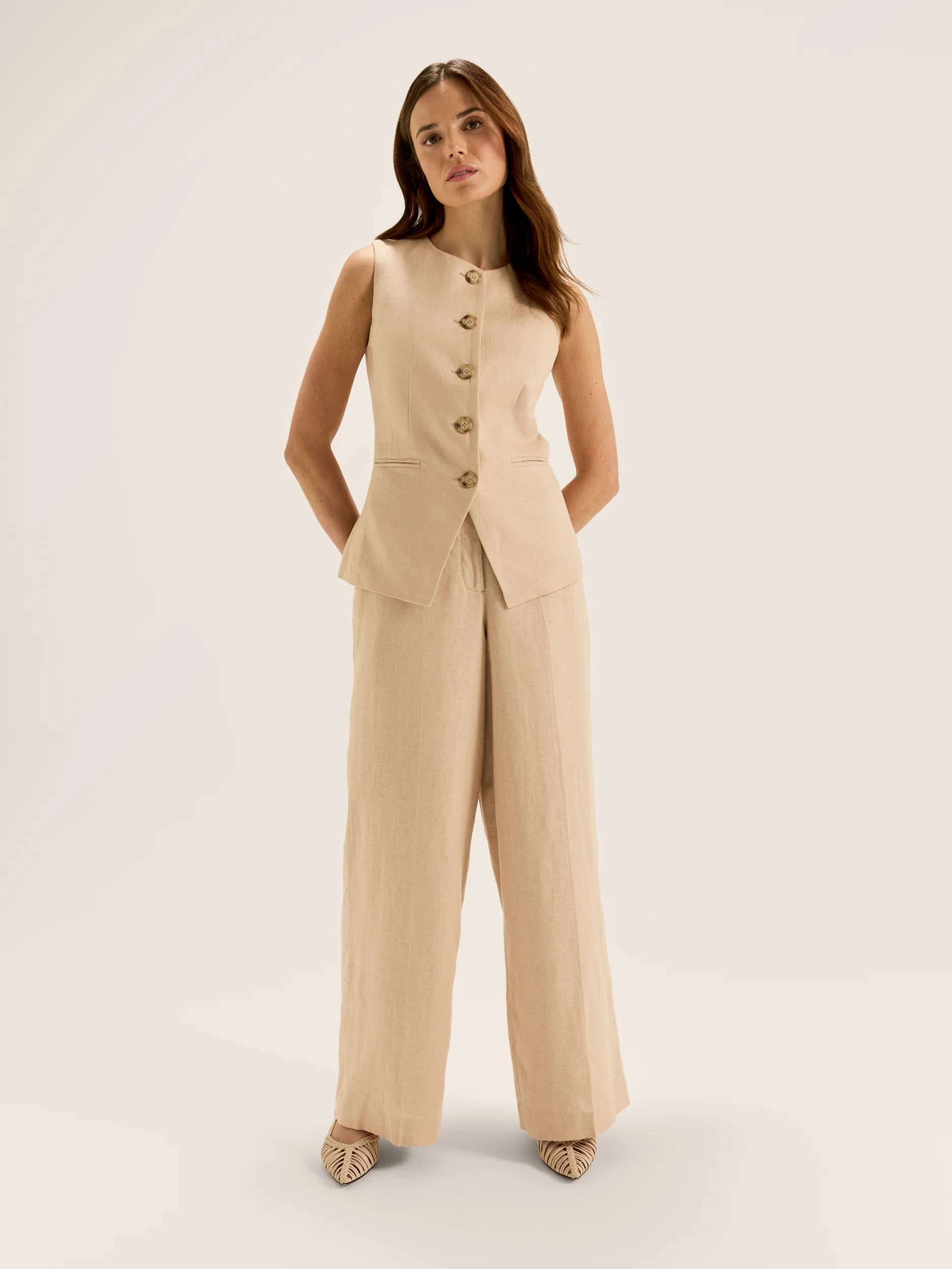 Anya Vest - Image 6