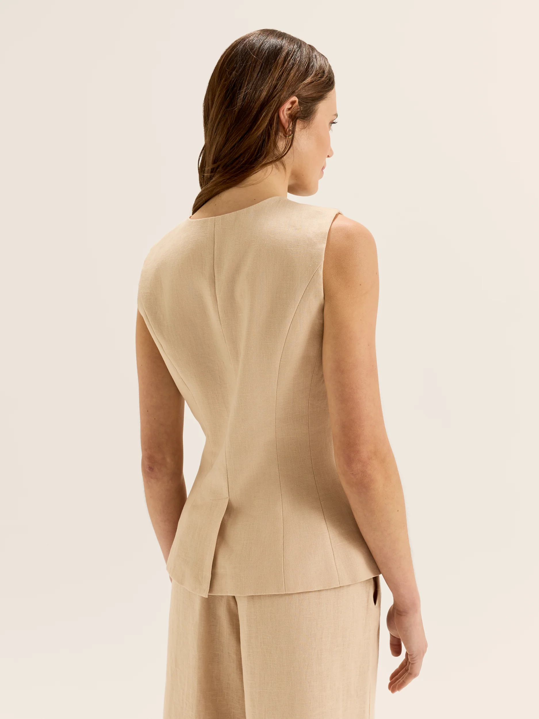 Anya Vest - Image 7
