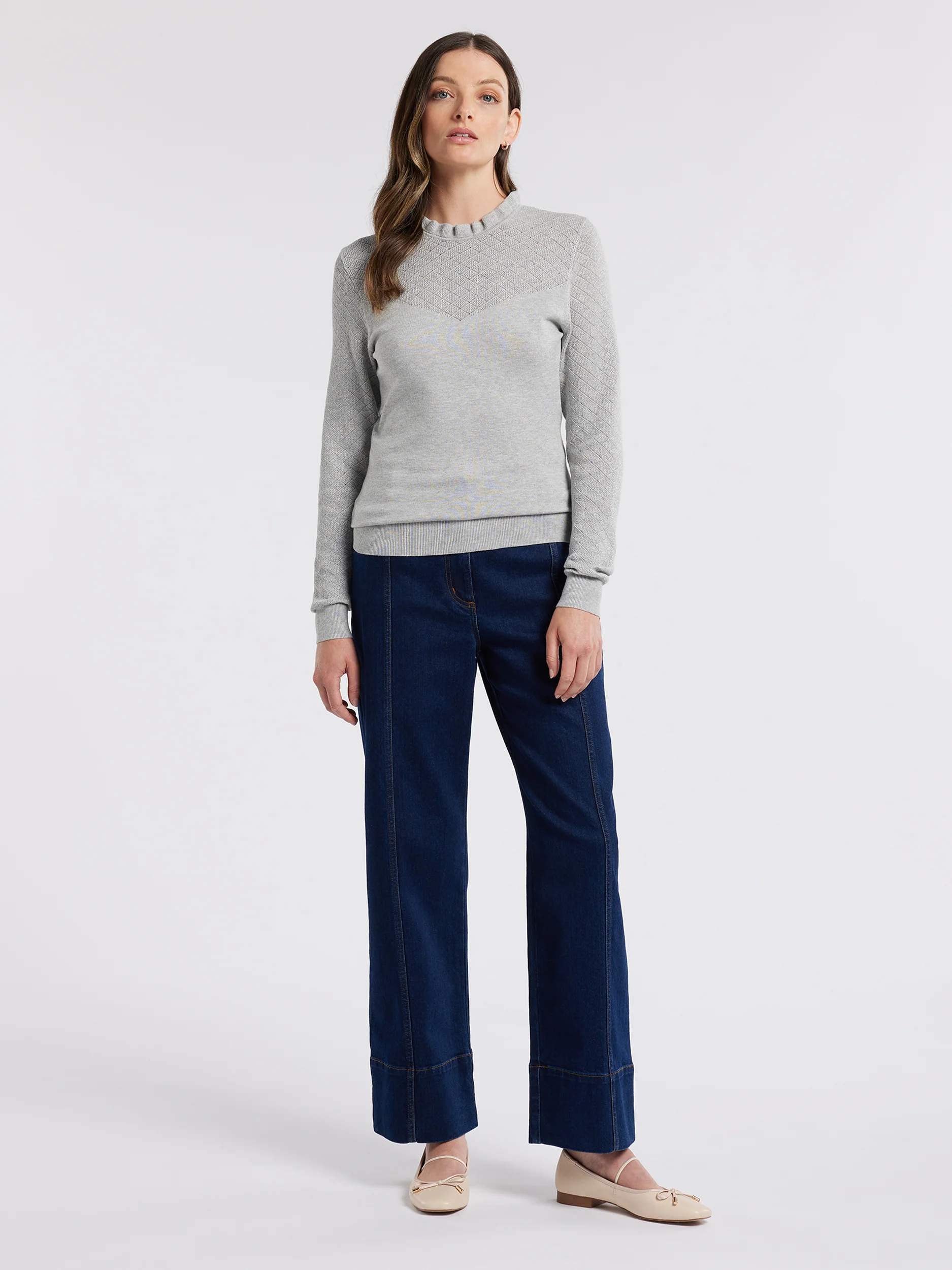 Arabella Jumper - Image 4