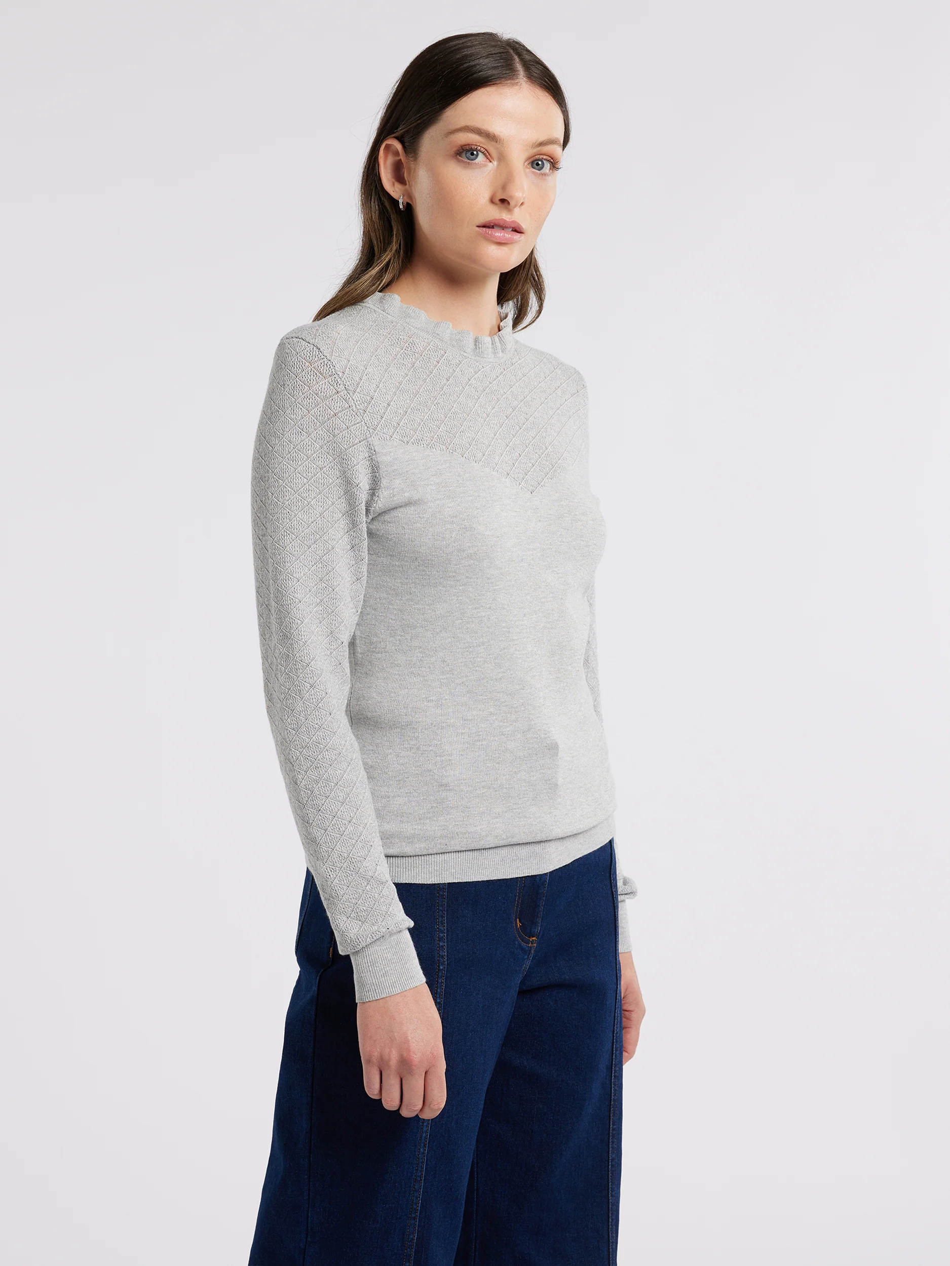 Arabella Jumper - Image 5
