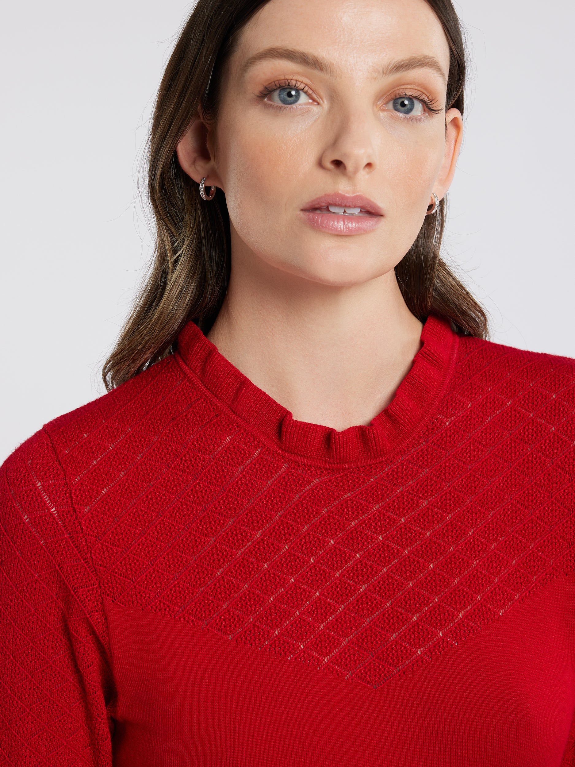 Arabella Jumper - Image 2