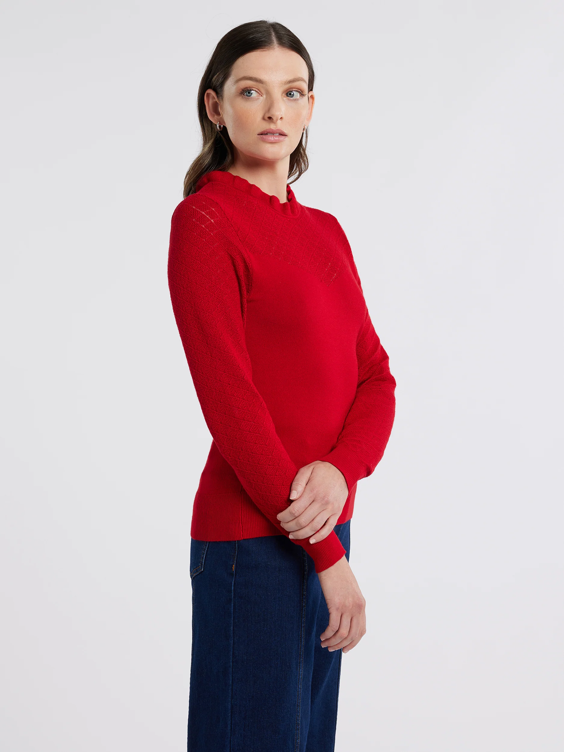 Arabella Jumper - Image 5