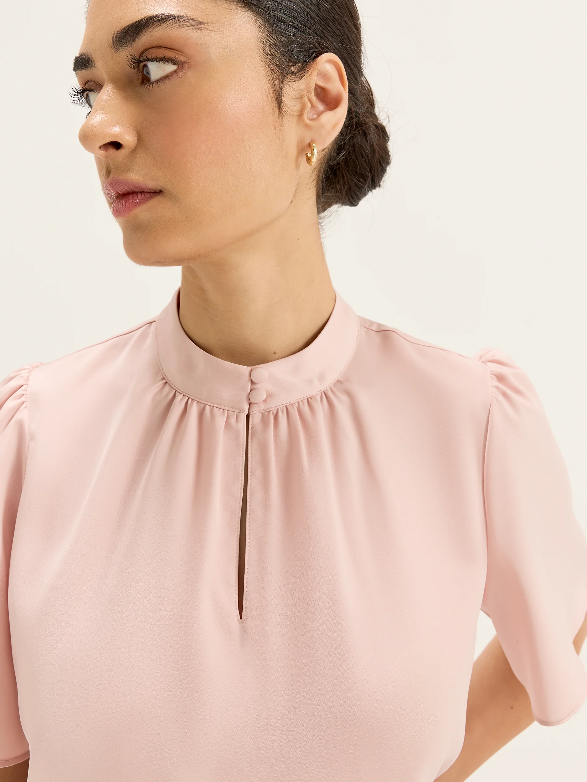 Aria Blouse - Image 2