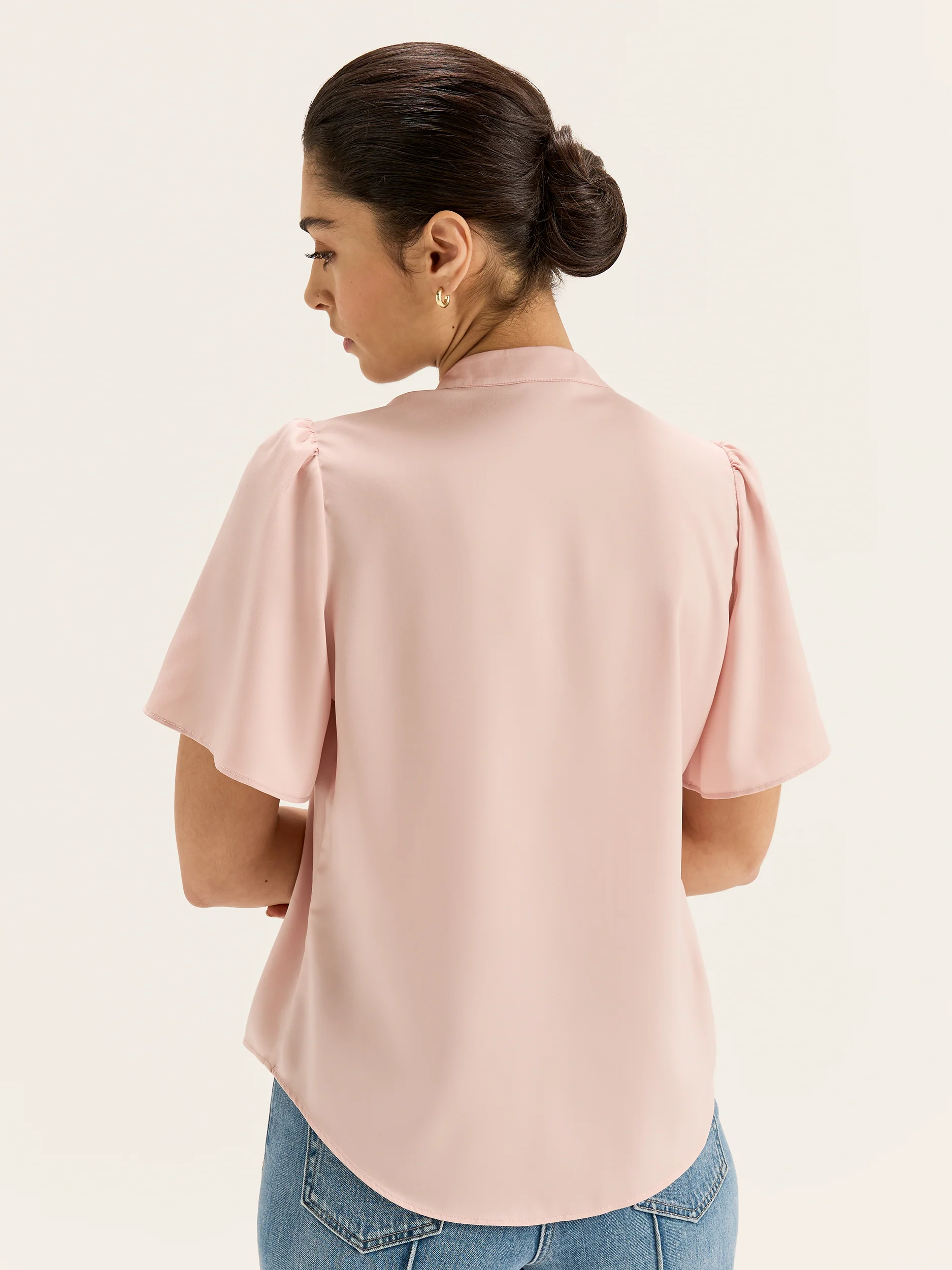 Aria Blouse - Image 5